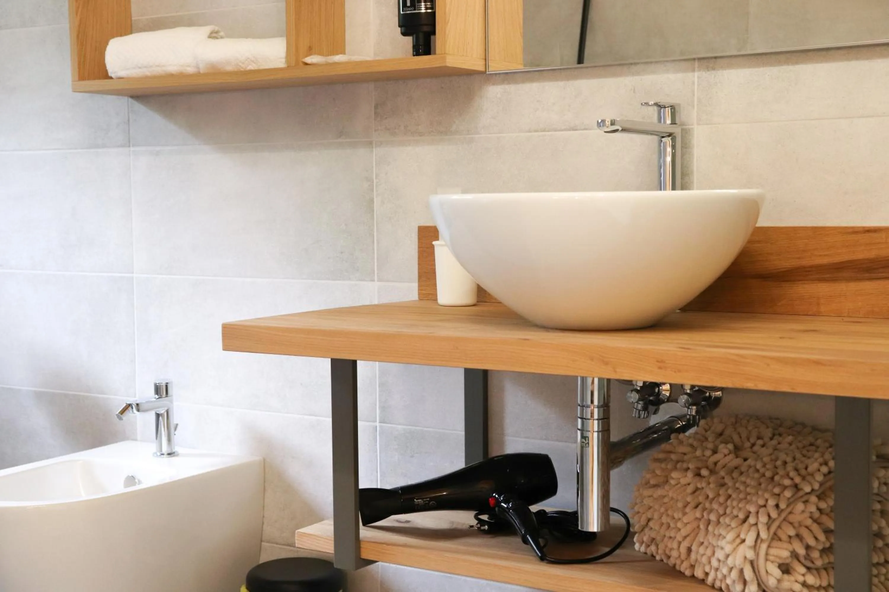 Albergo Ristorante Fratte