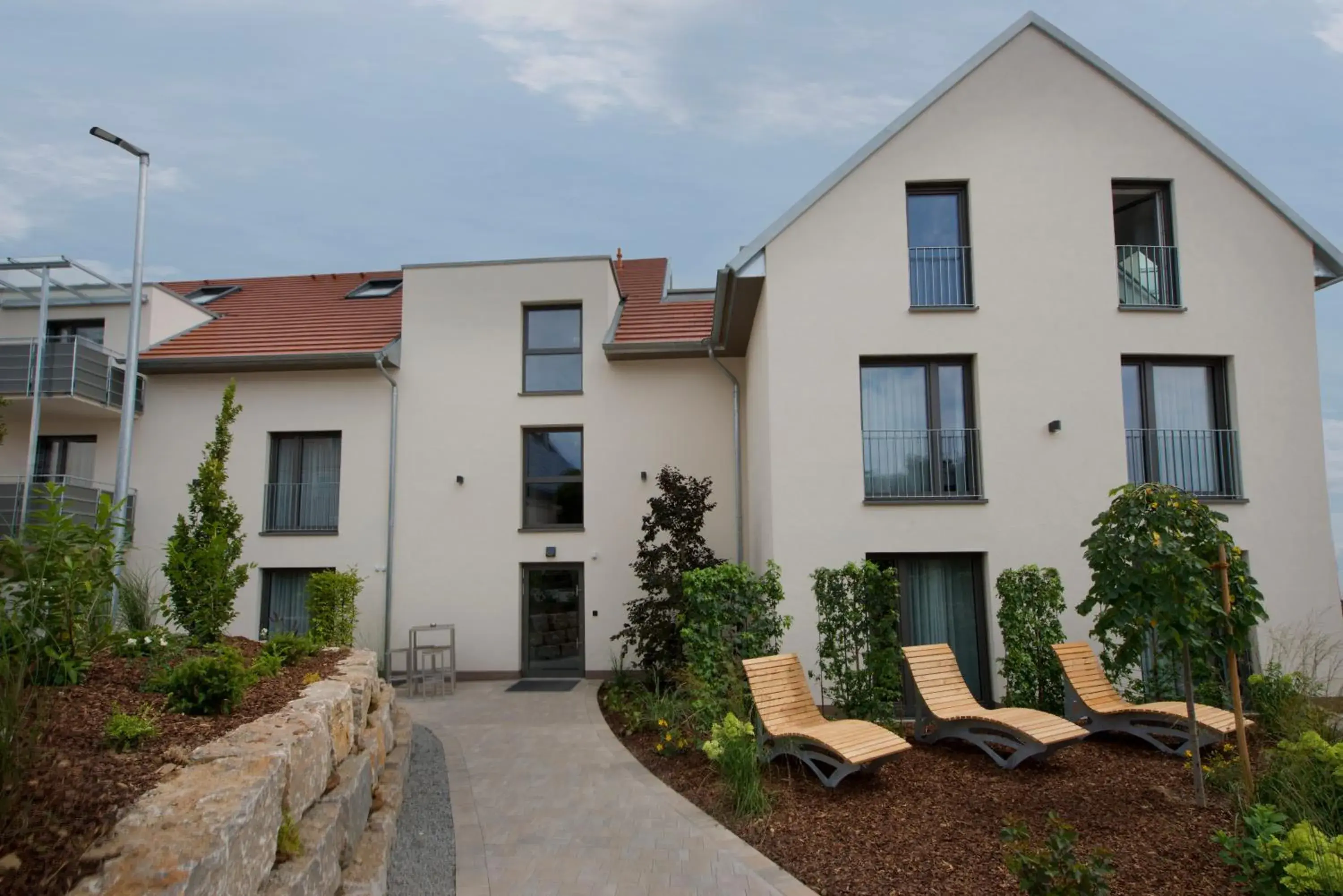 Hotel Zum Grünen Baum Hotel Zum Grünen Baum