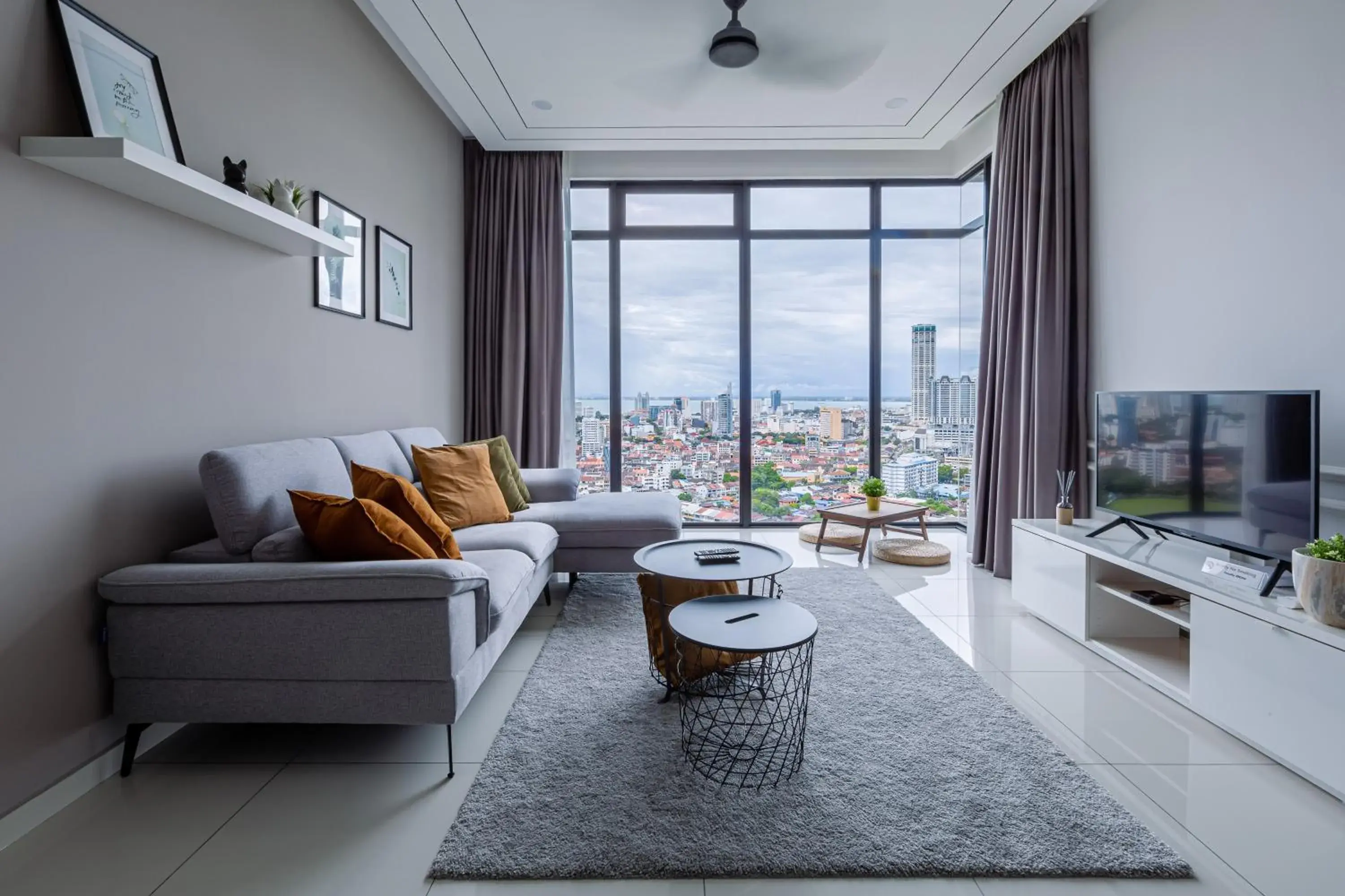 Deluxe Apartment in Beacon Executive Suites Deluxe Apartment in Beacon Executive Suites