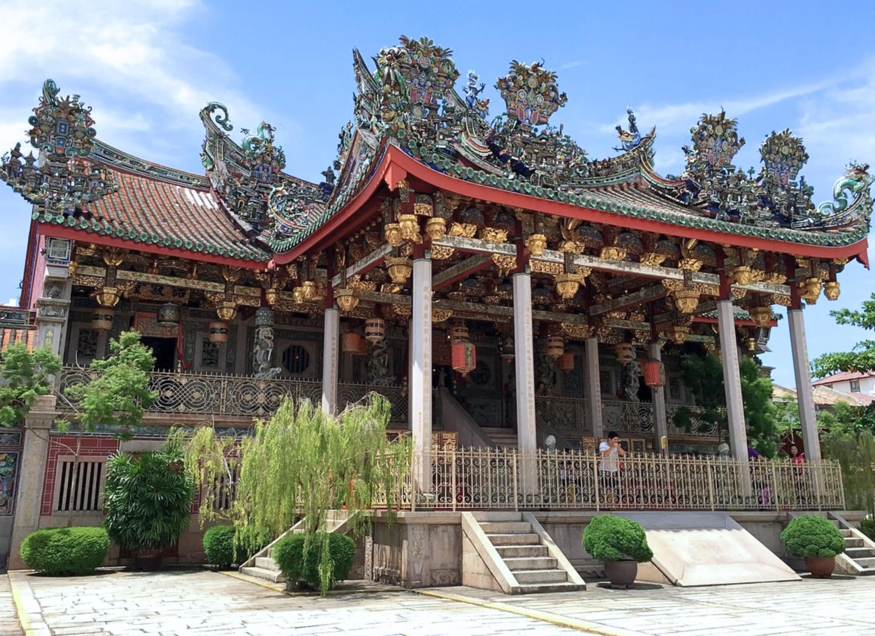 Beacon Executive Suites