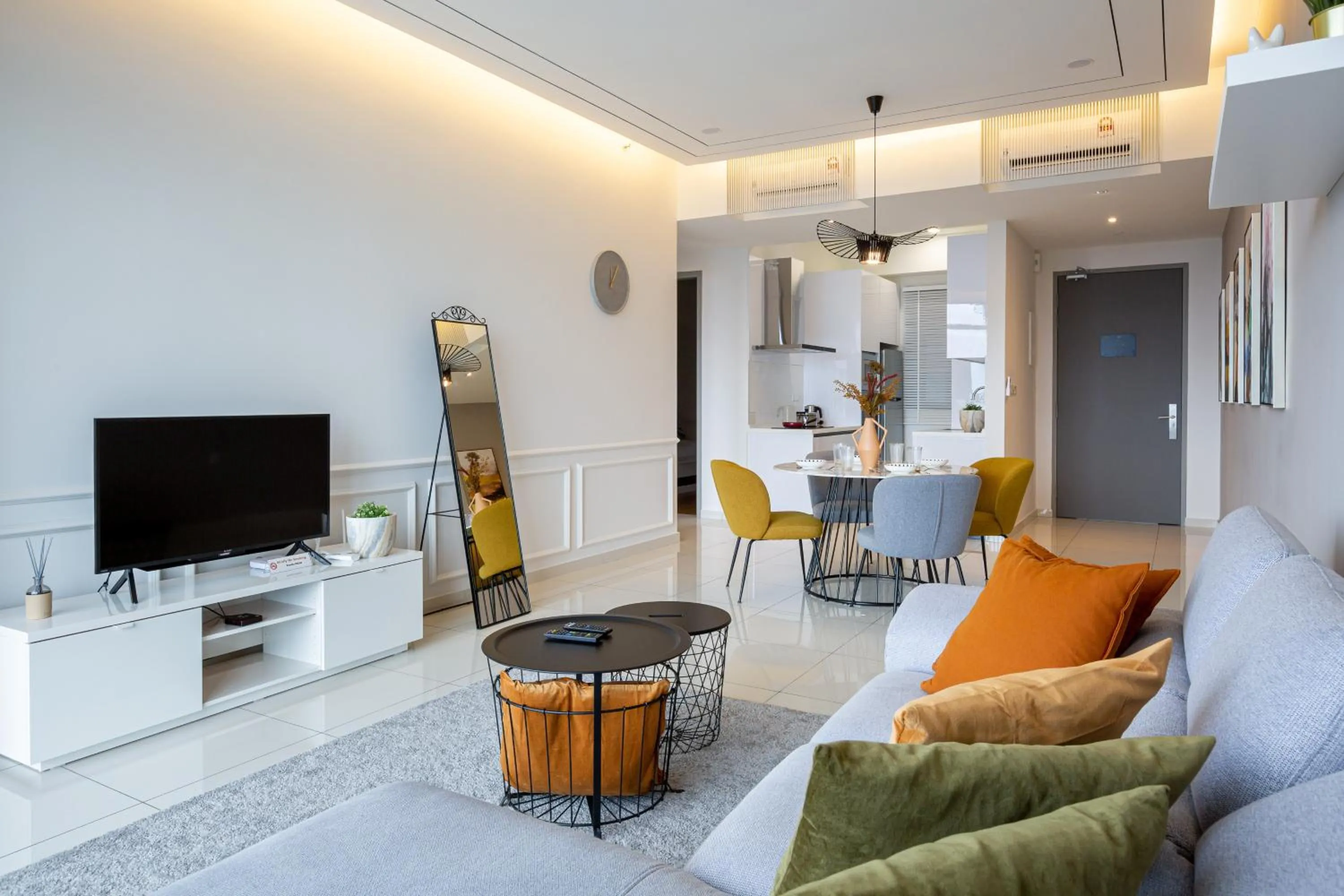 Beacon Executive Suites