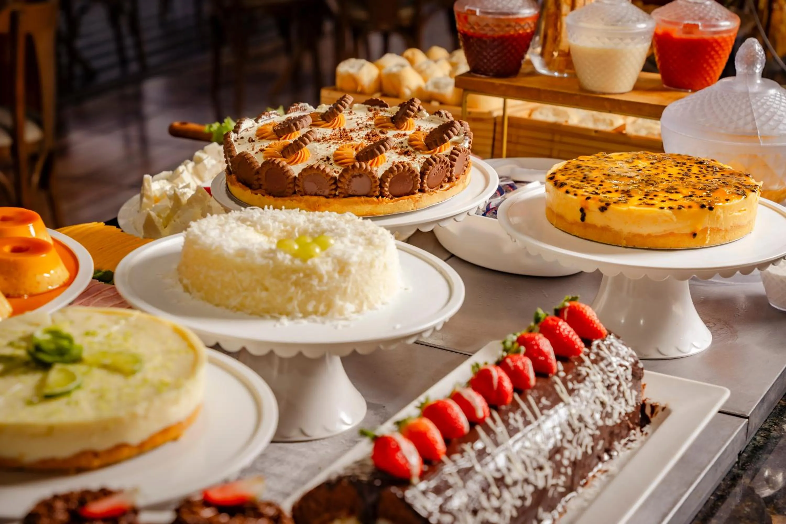 Imperatriz Paraty Hotel