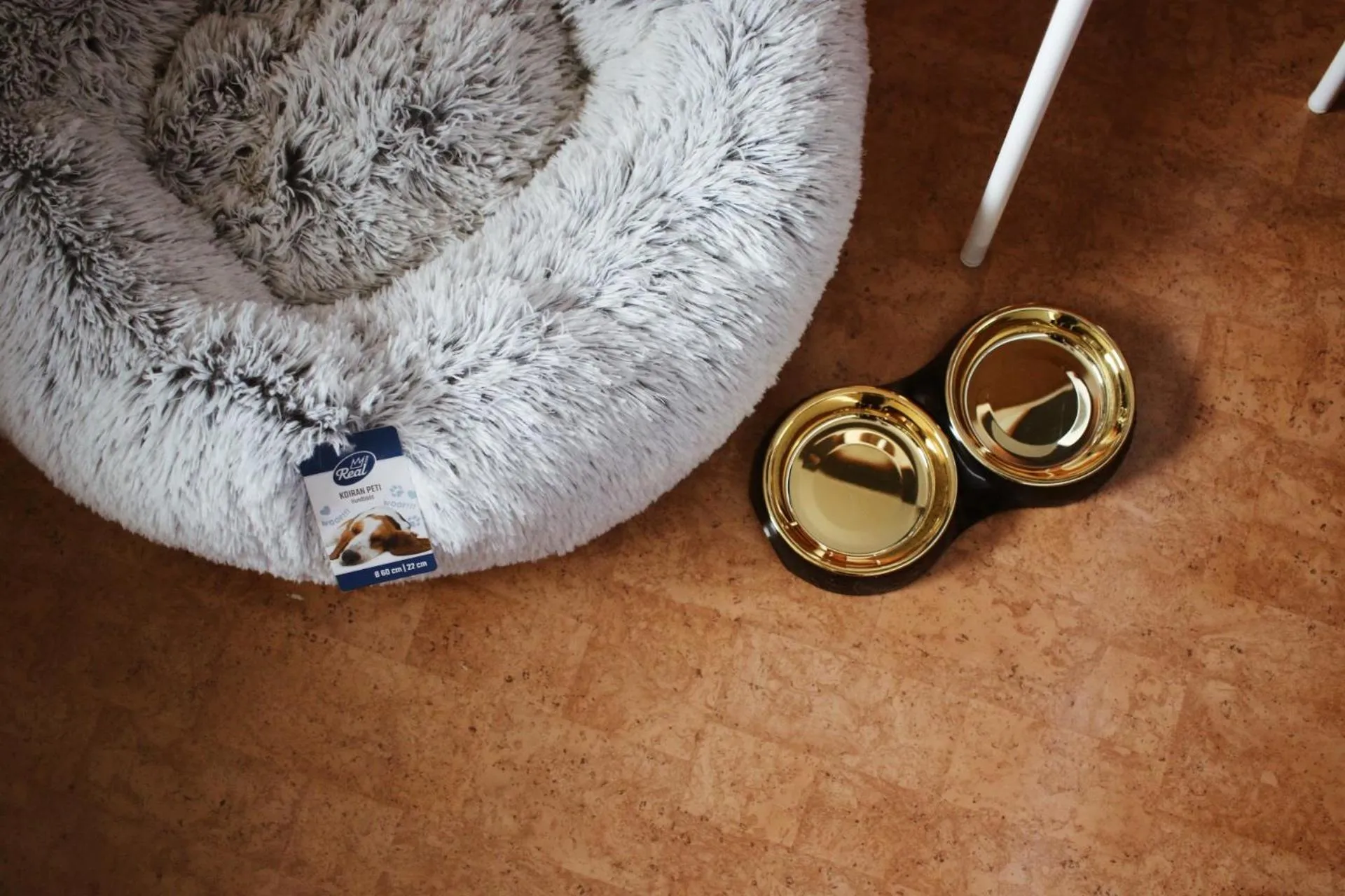 Pets in Hotelli Jämsä