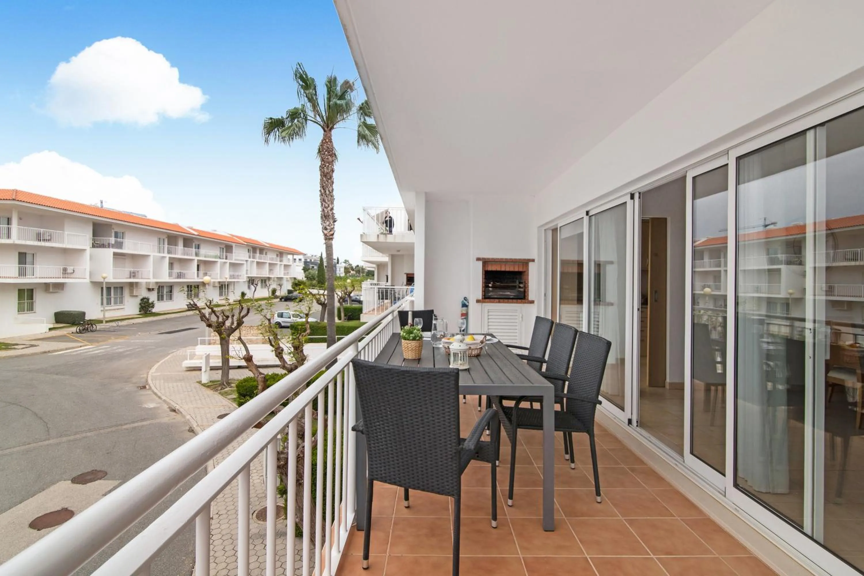 Costa Cabanas 68