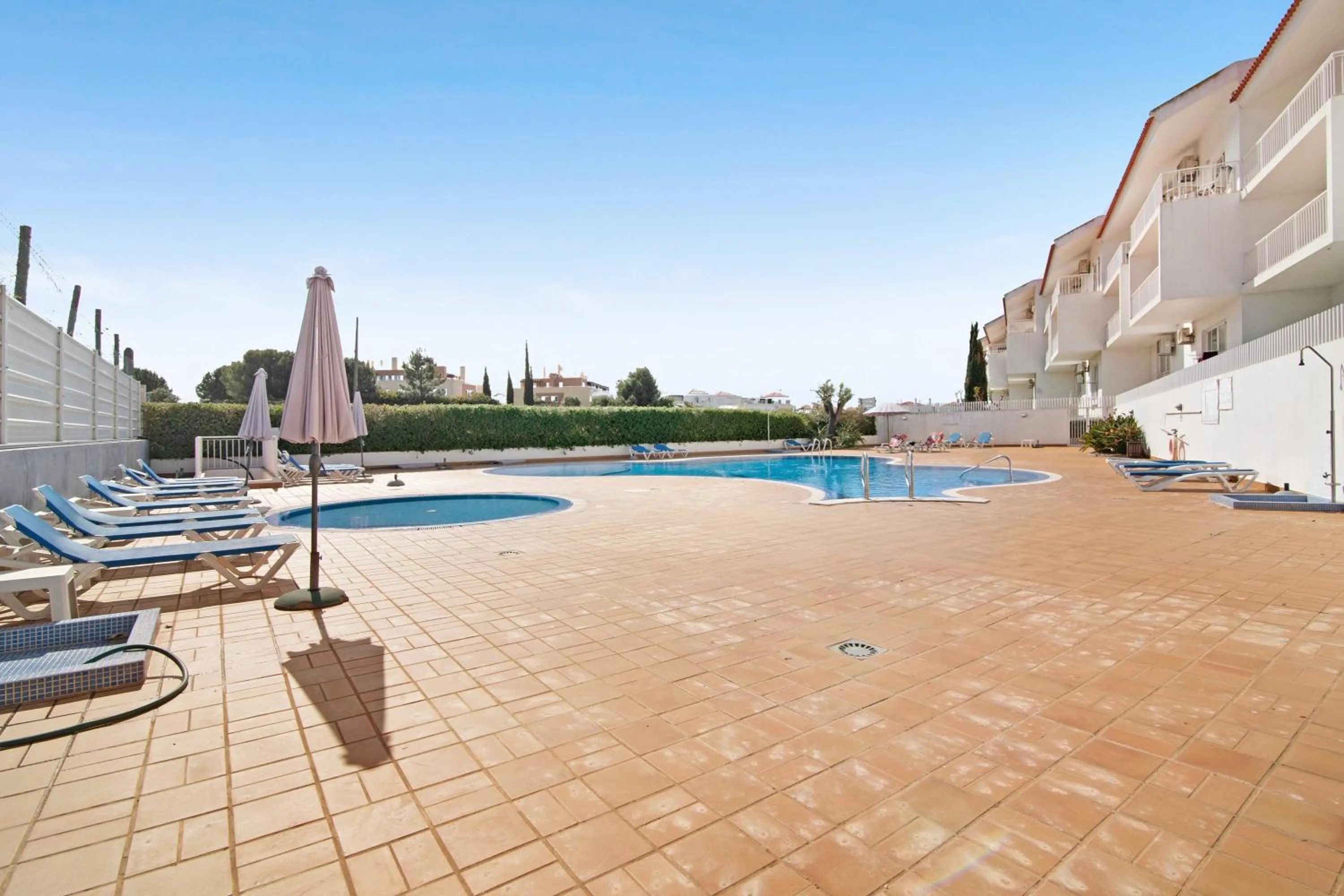 Costa Cabanas 68