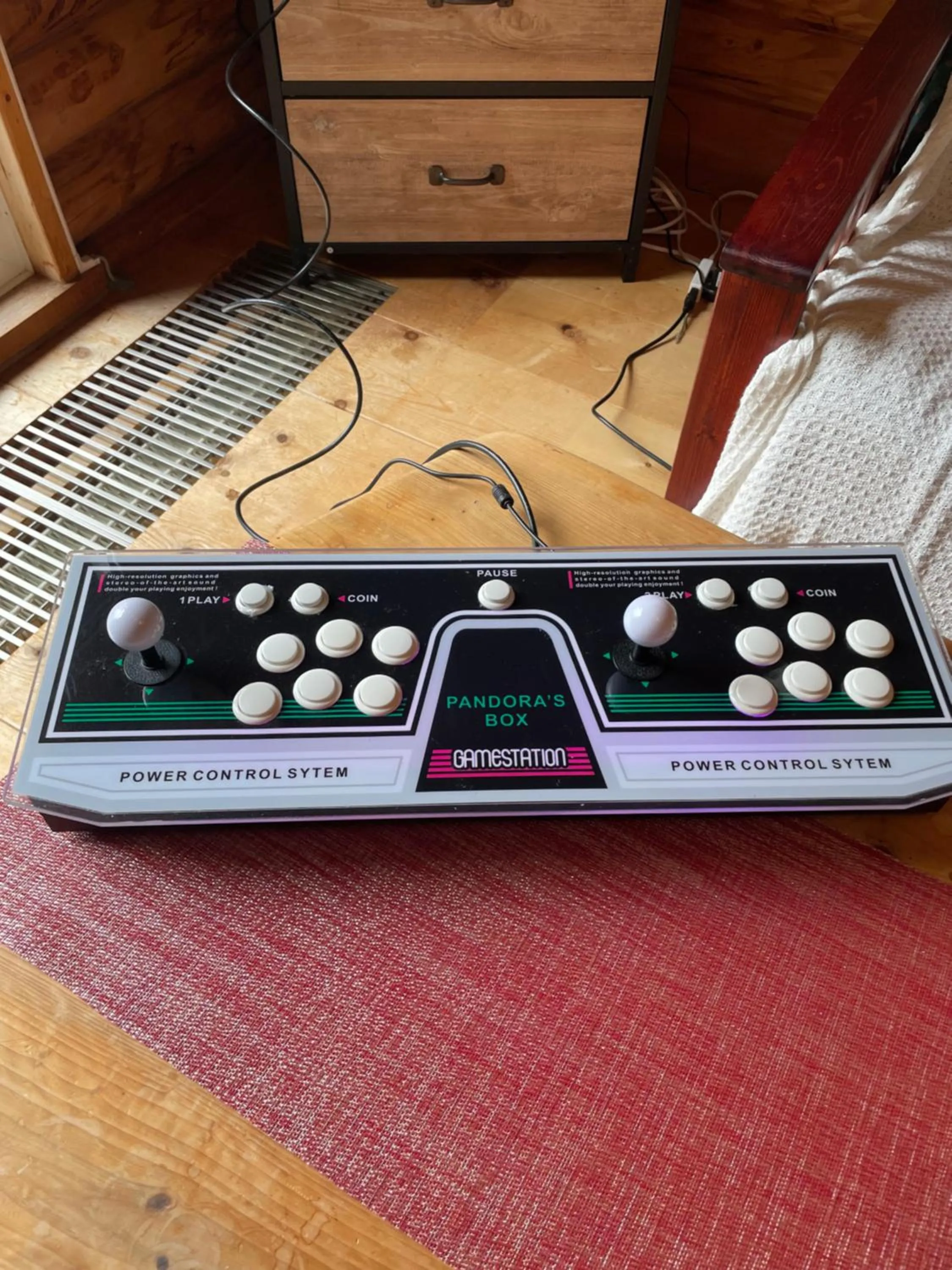 Activities in Lake Toya Hillside House