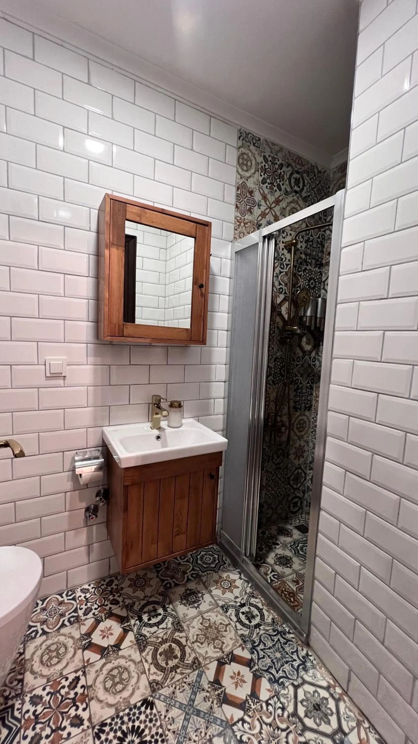 Villa Citronella Boutique Hotel