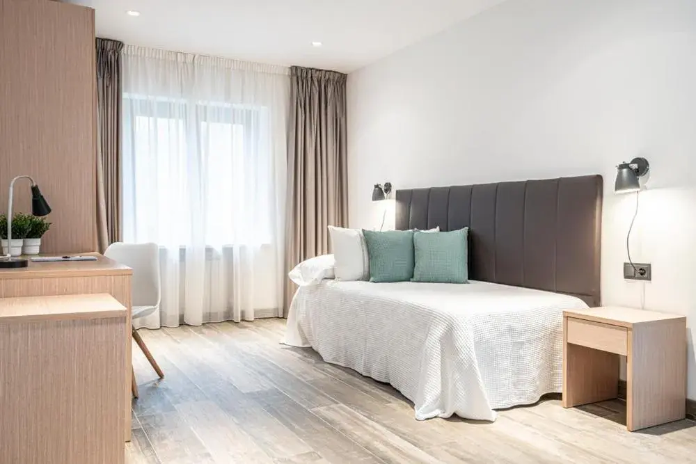 MET Pamplona MET Pamplona