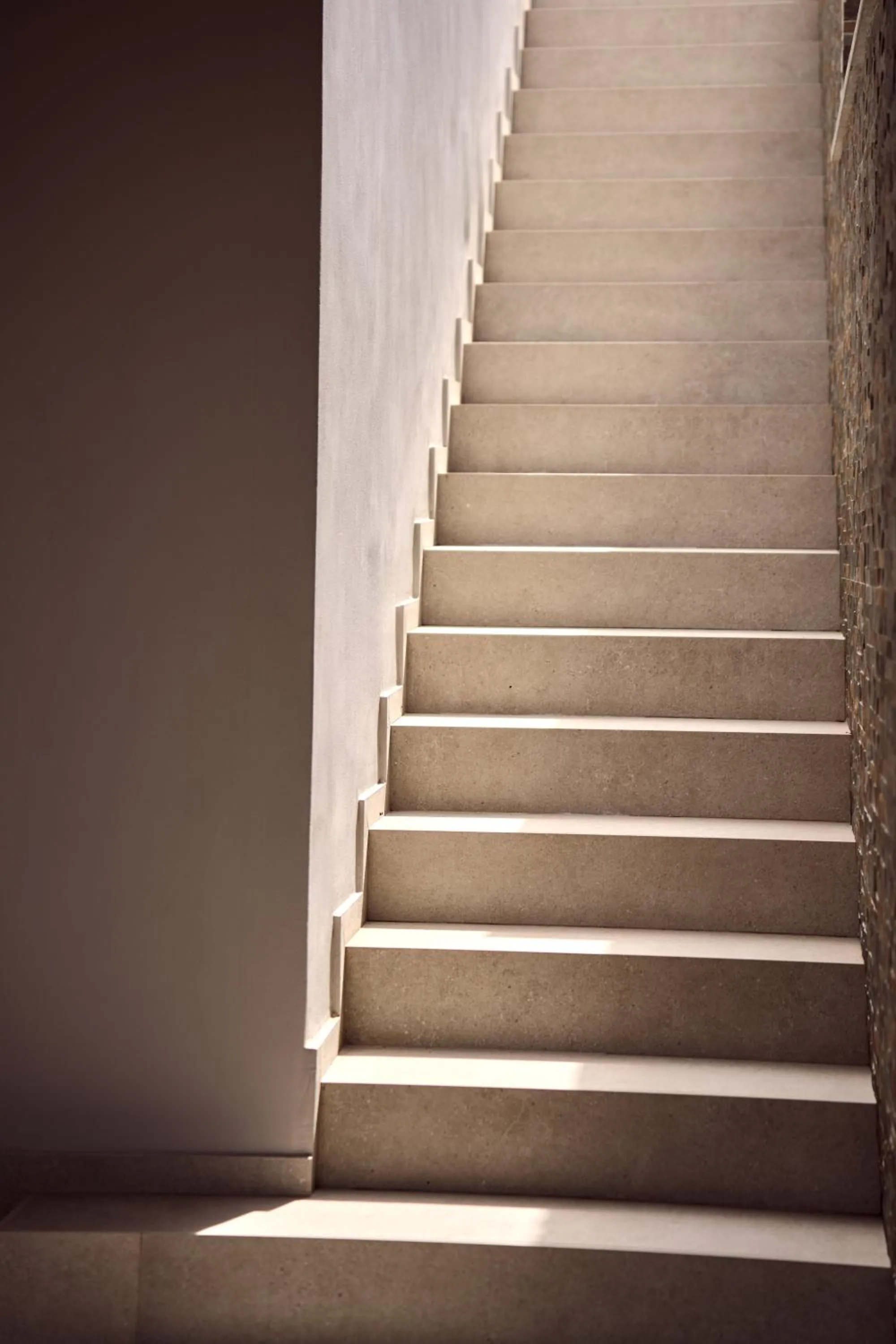 Property building in SEA ZANTE Luxury Beachfront Retreat