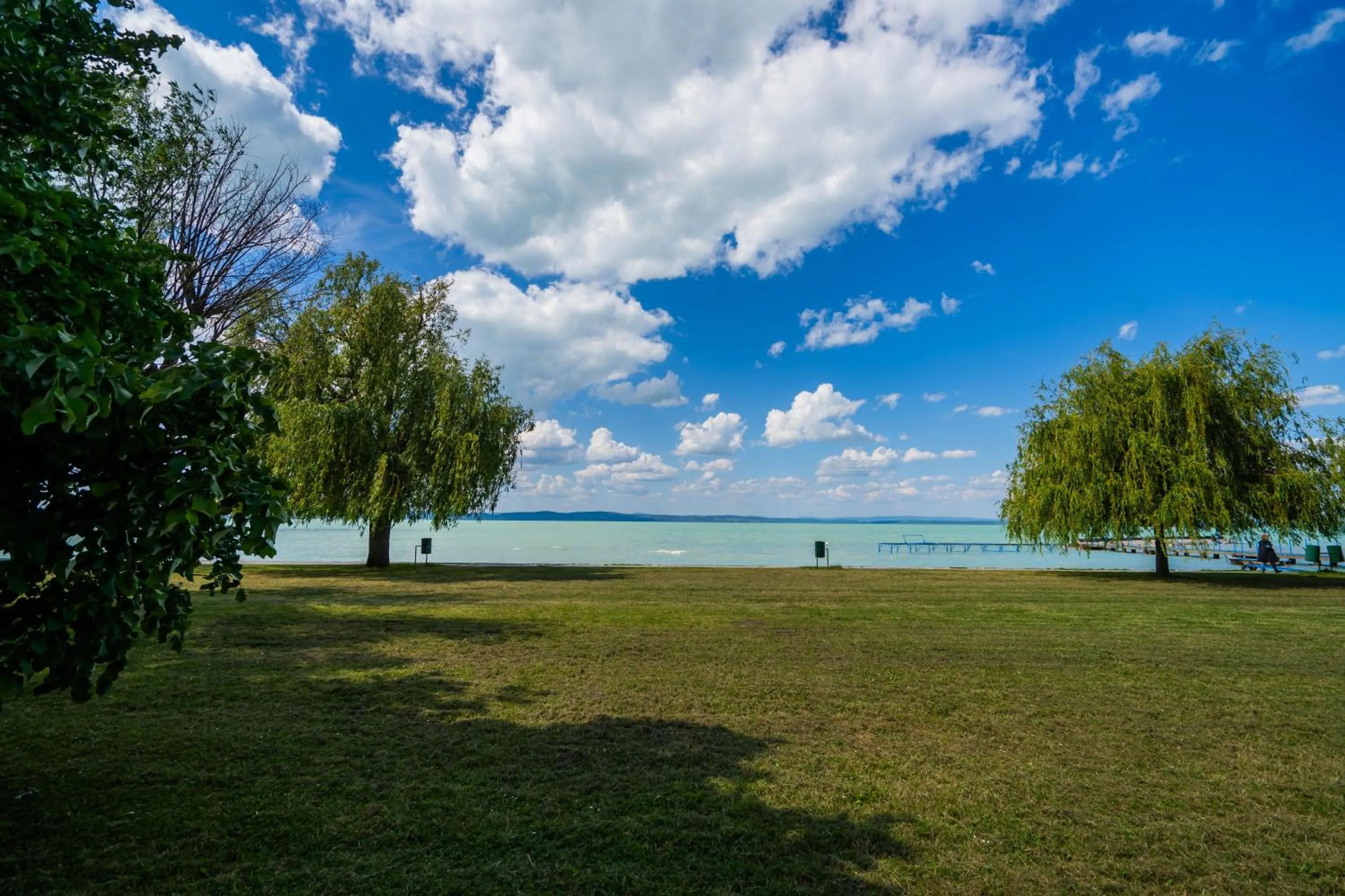 Natural landscape in MyFlat Casa Coral Apartment