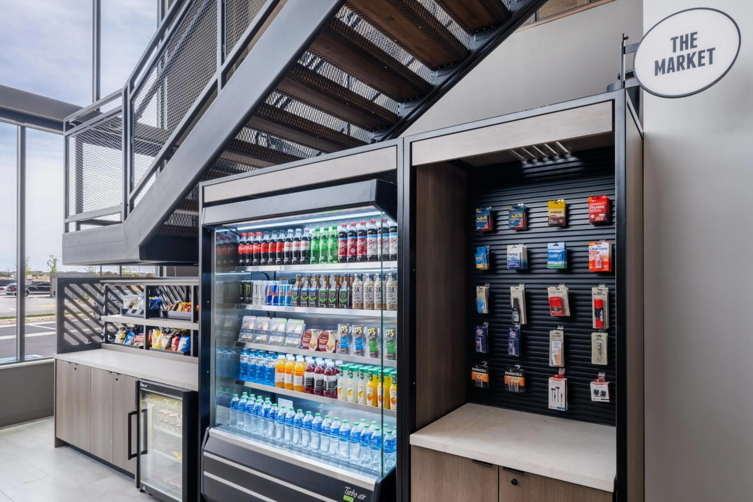 Other in Atwell Suites - DENVER AIRPORT TOWER ROAD by IHG