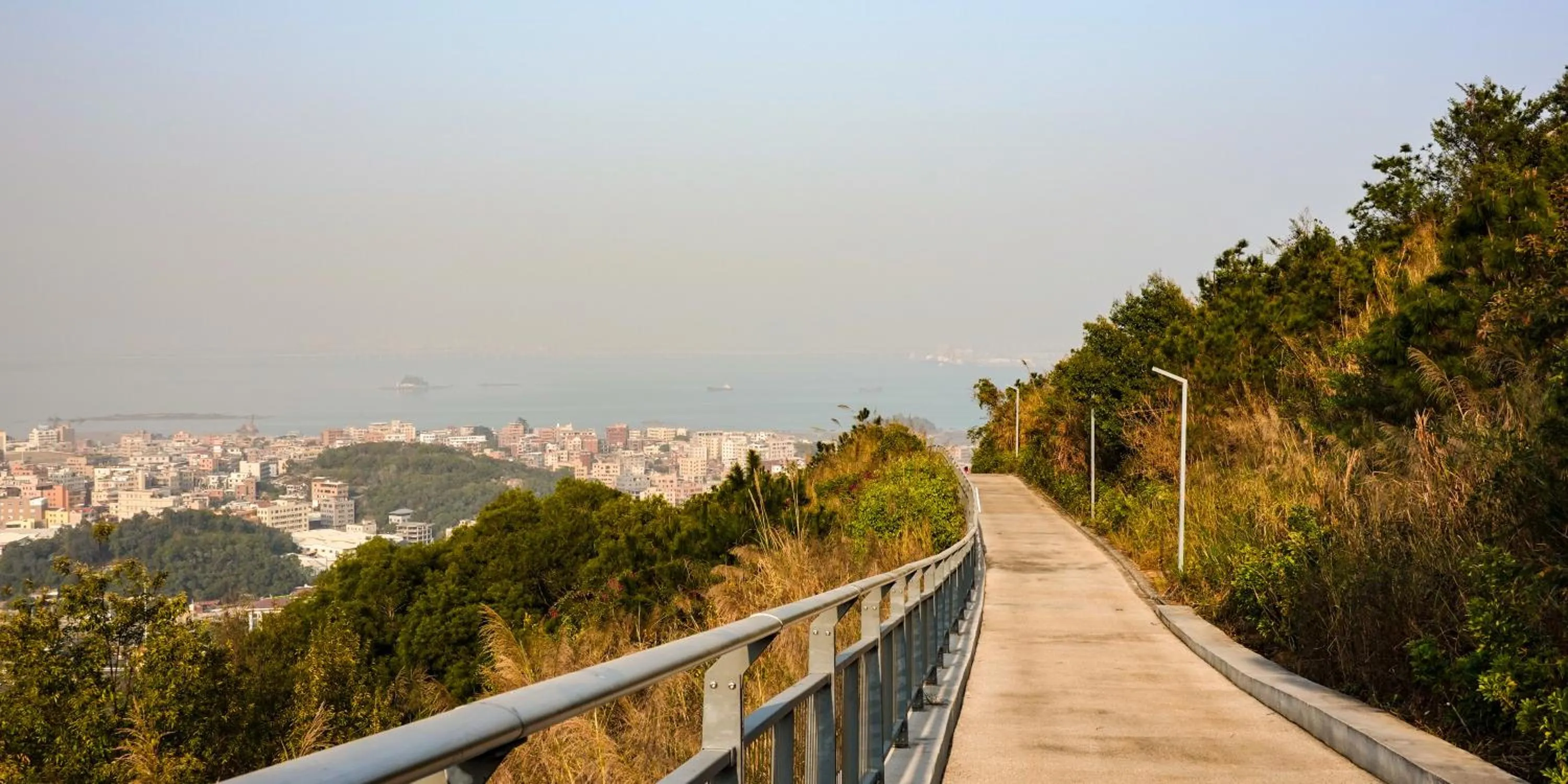 Other in Hotel Indigo Xiamen Haicang by IHG