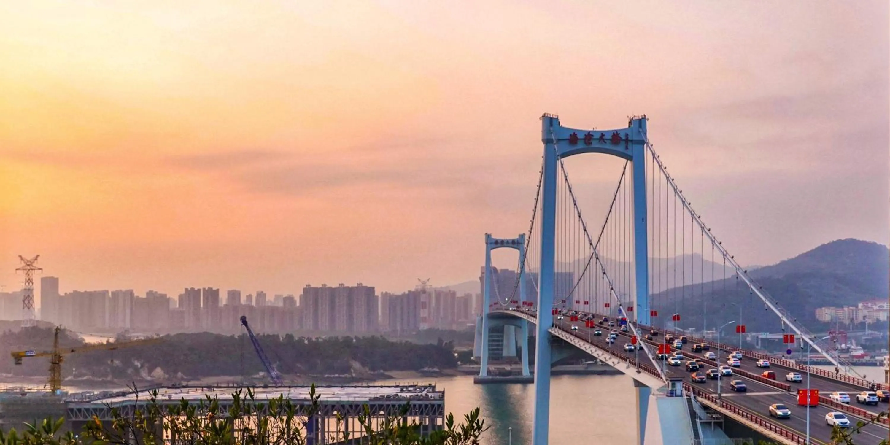 Other in Hotel Indigo Xiamen Haicang by IHG