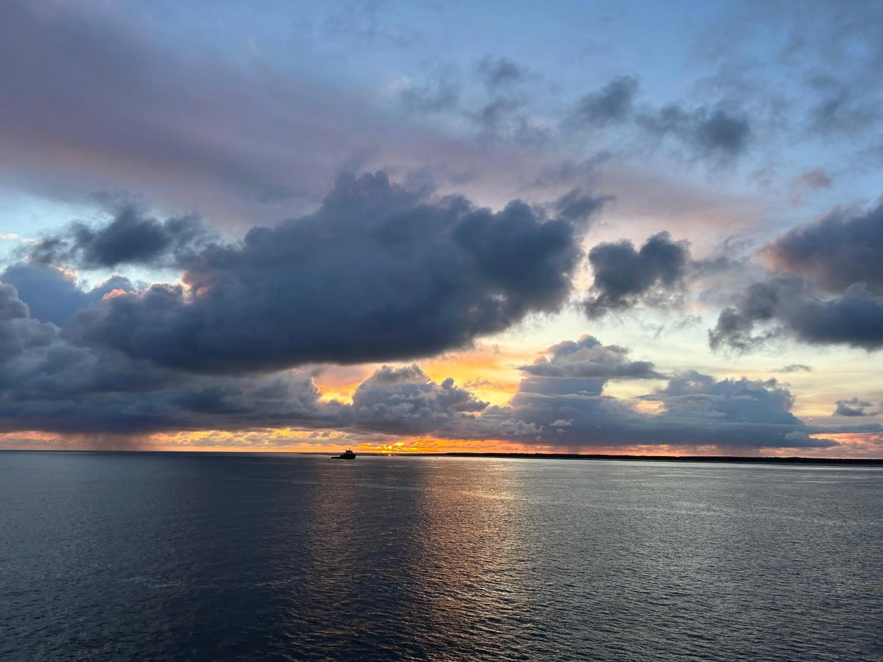 Activities in Boetje 51