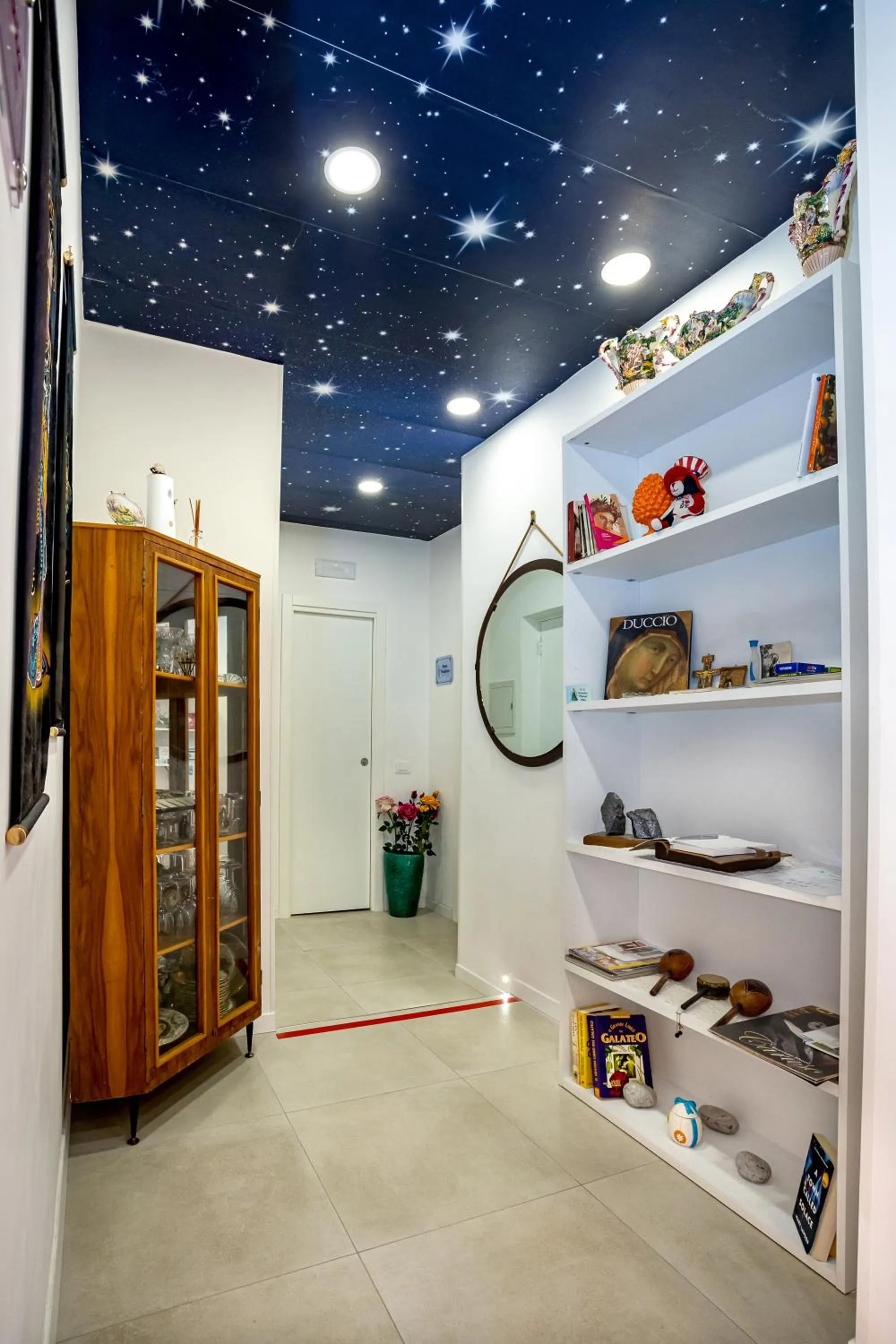 Sorrento Mahal Kita Lovely 6-Bed in Sorrento