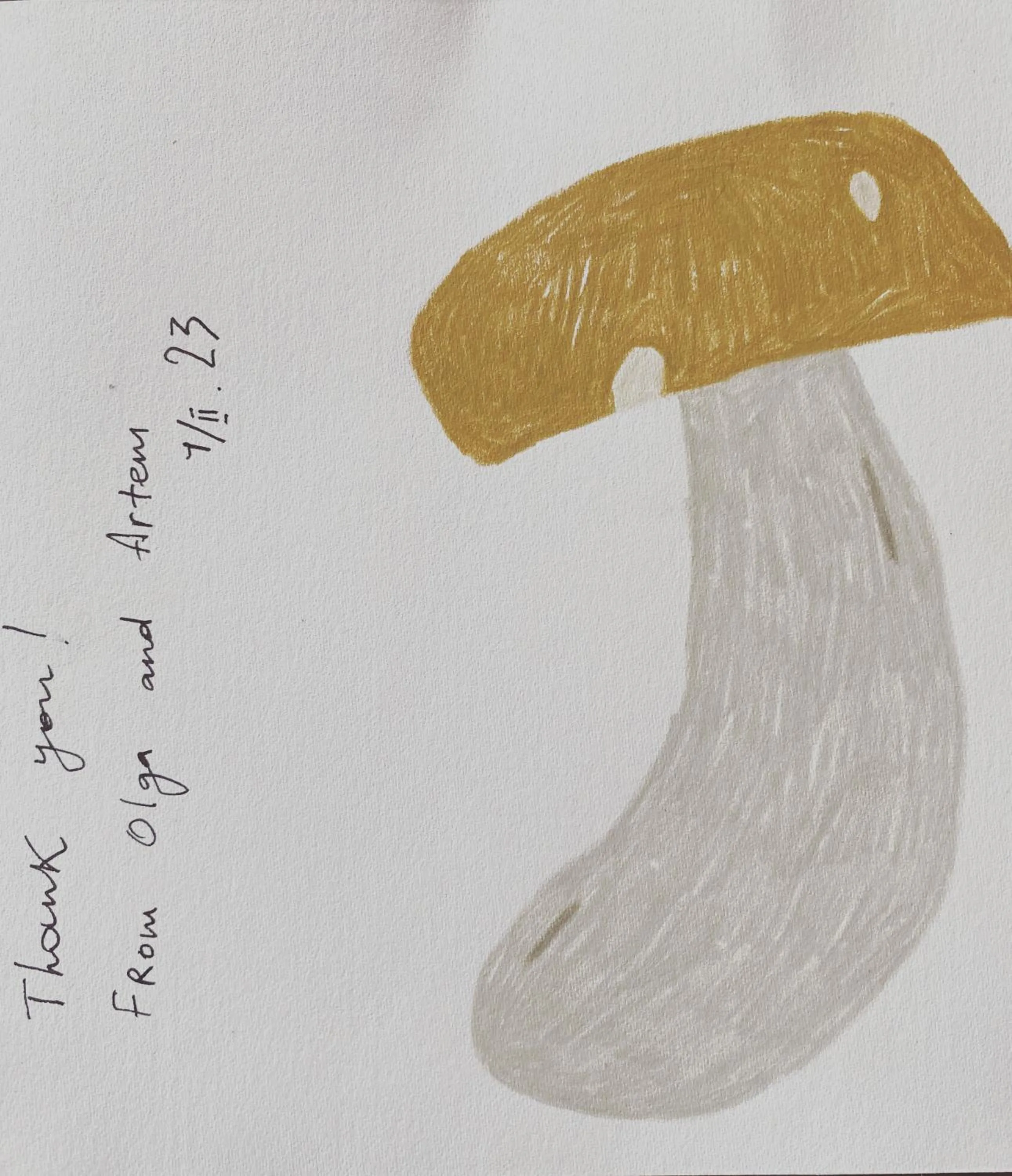 Kids's club in Maison Green Hill Hobbit Villas & Boutique Hotel