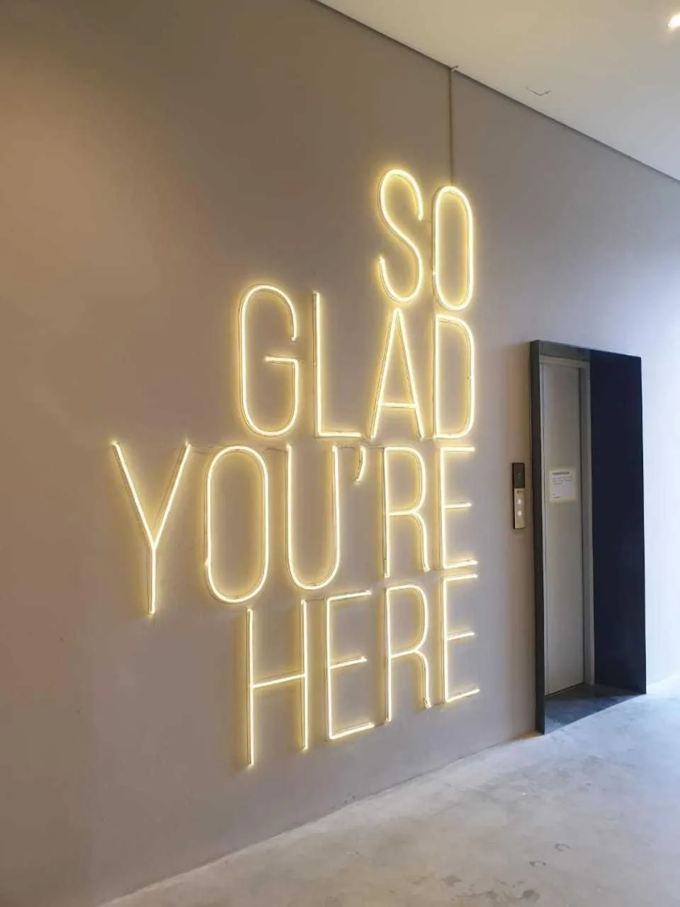 Property building in Cove Prima