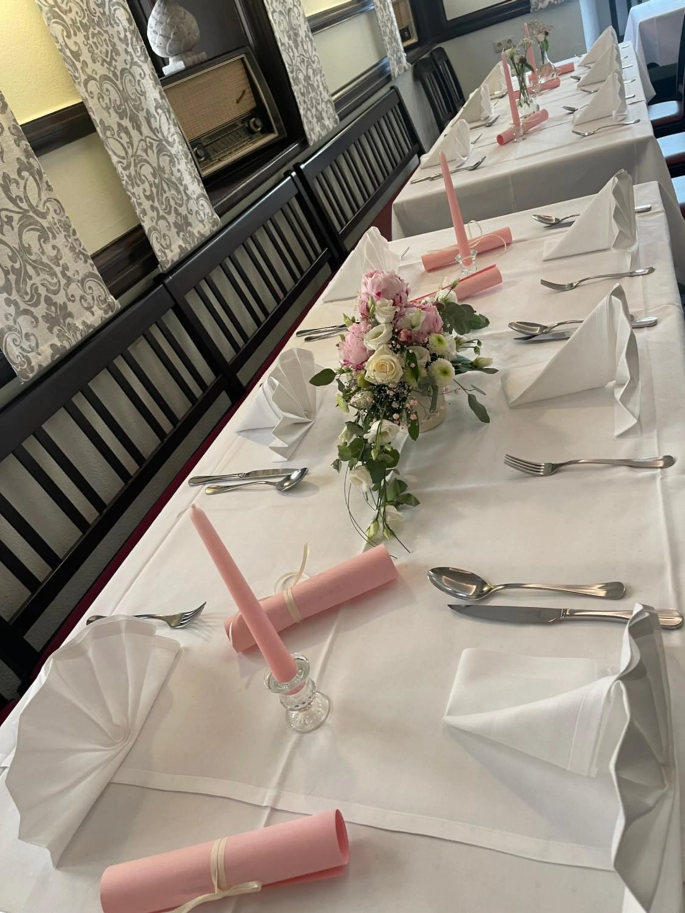 Hotel und Restaurant Neuhauser