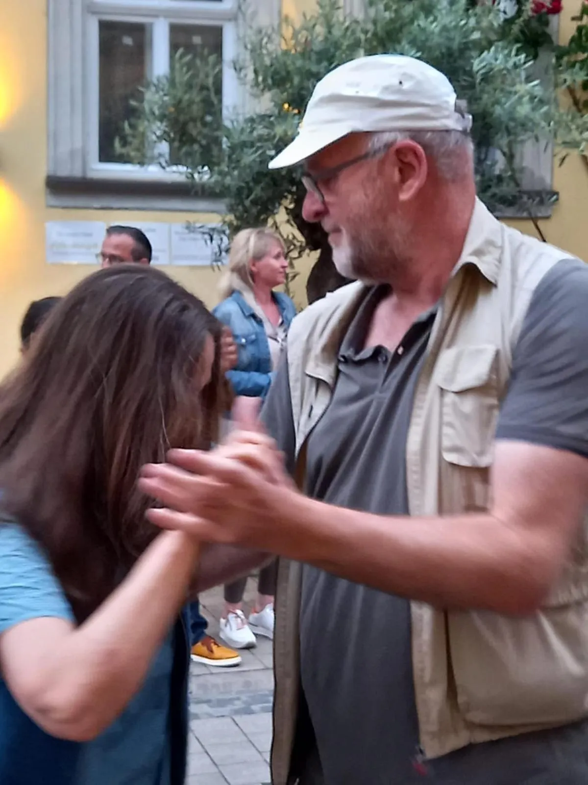 Hotel und Restaurant Neuhauser