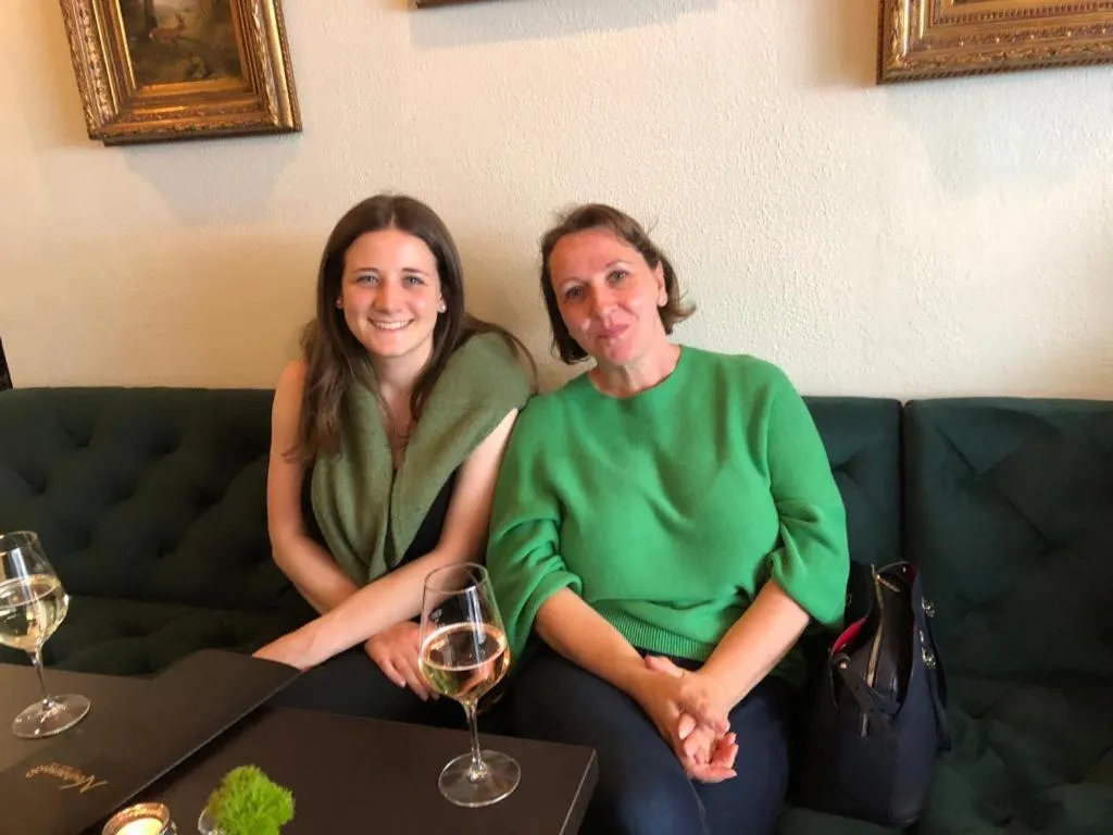 Hotel und Restaurant Neuhauser