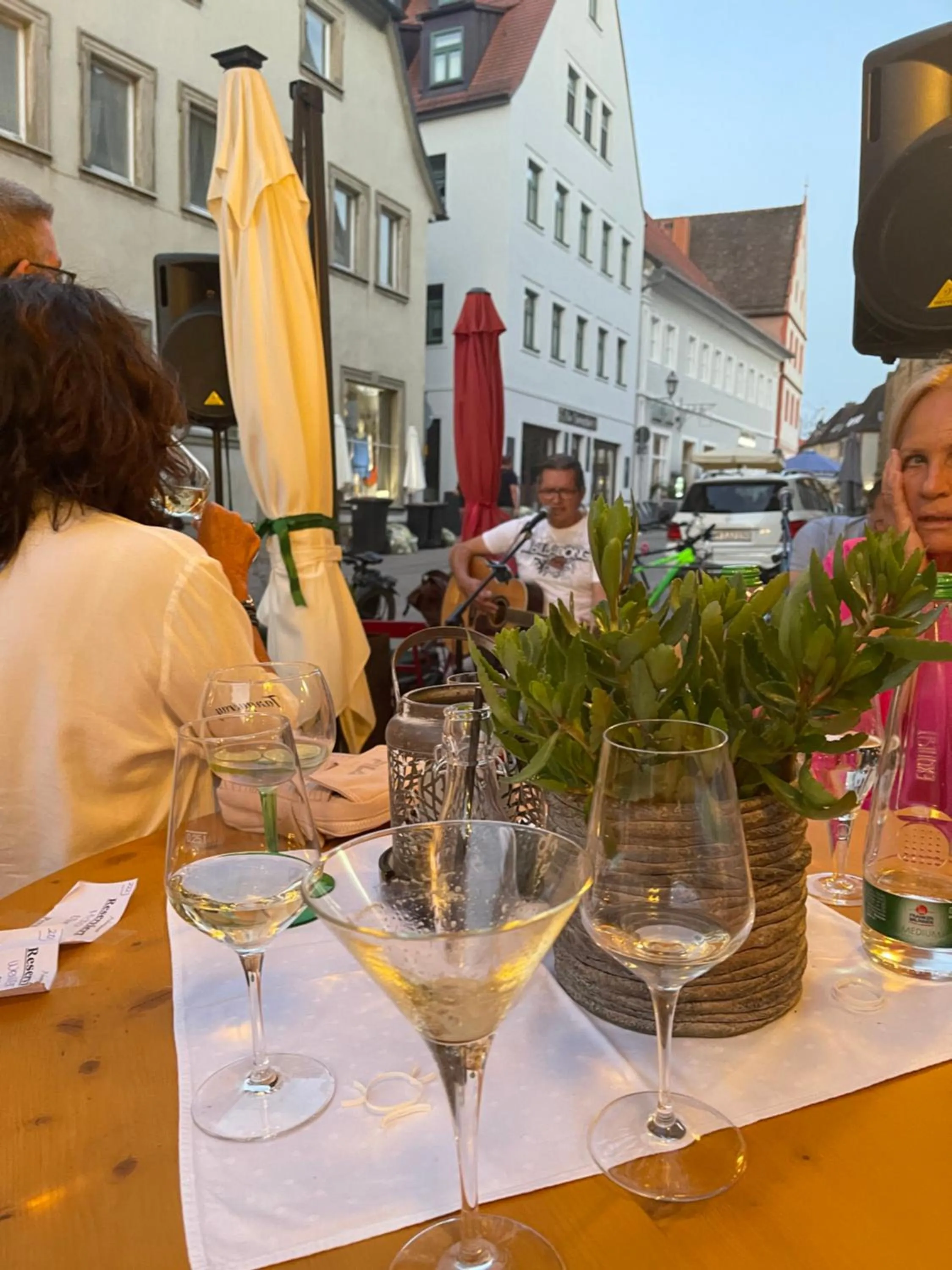 Hotel und Restaurant Neuhauser