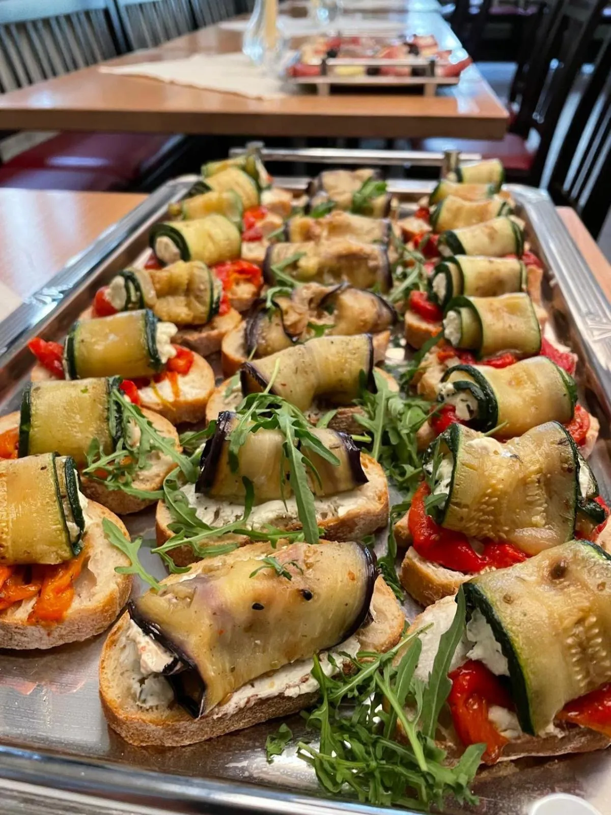 Hotel und Restaurant Neuhauser