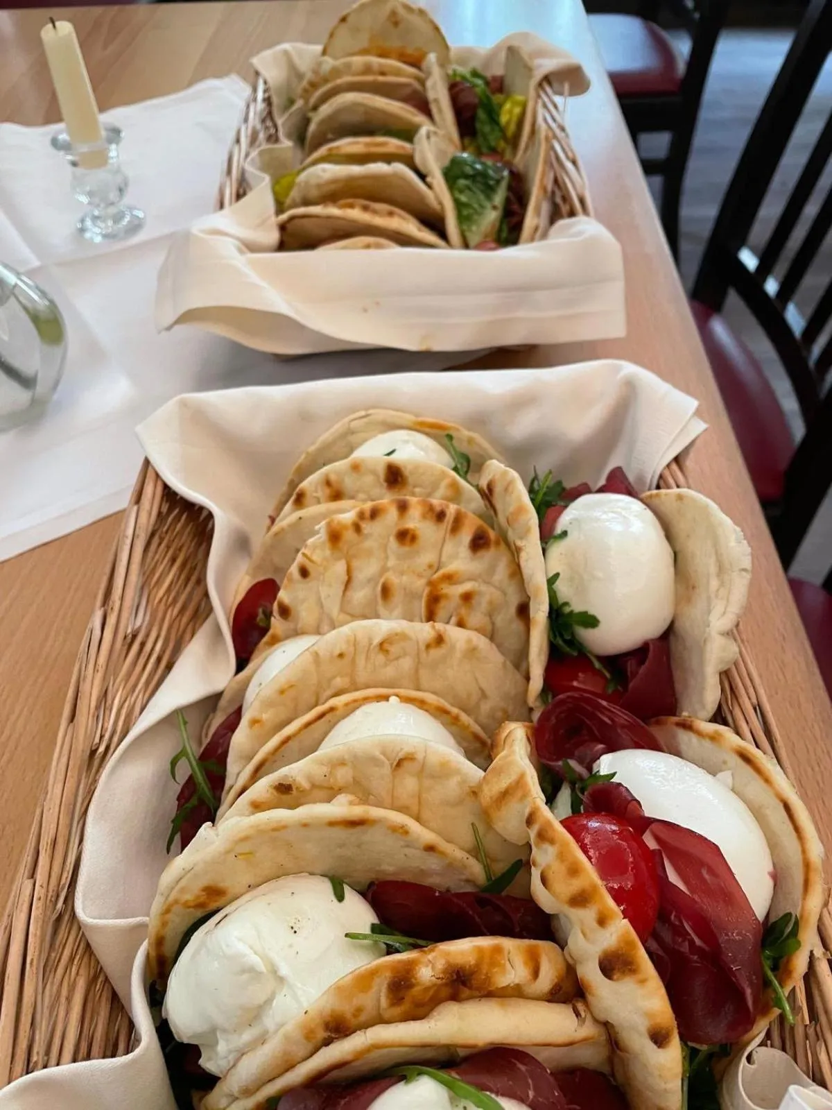 Hotel und Restaurant Neuhauser