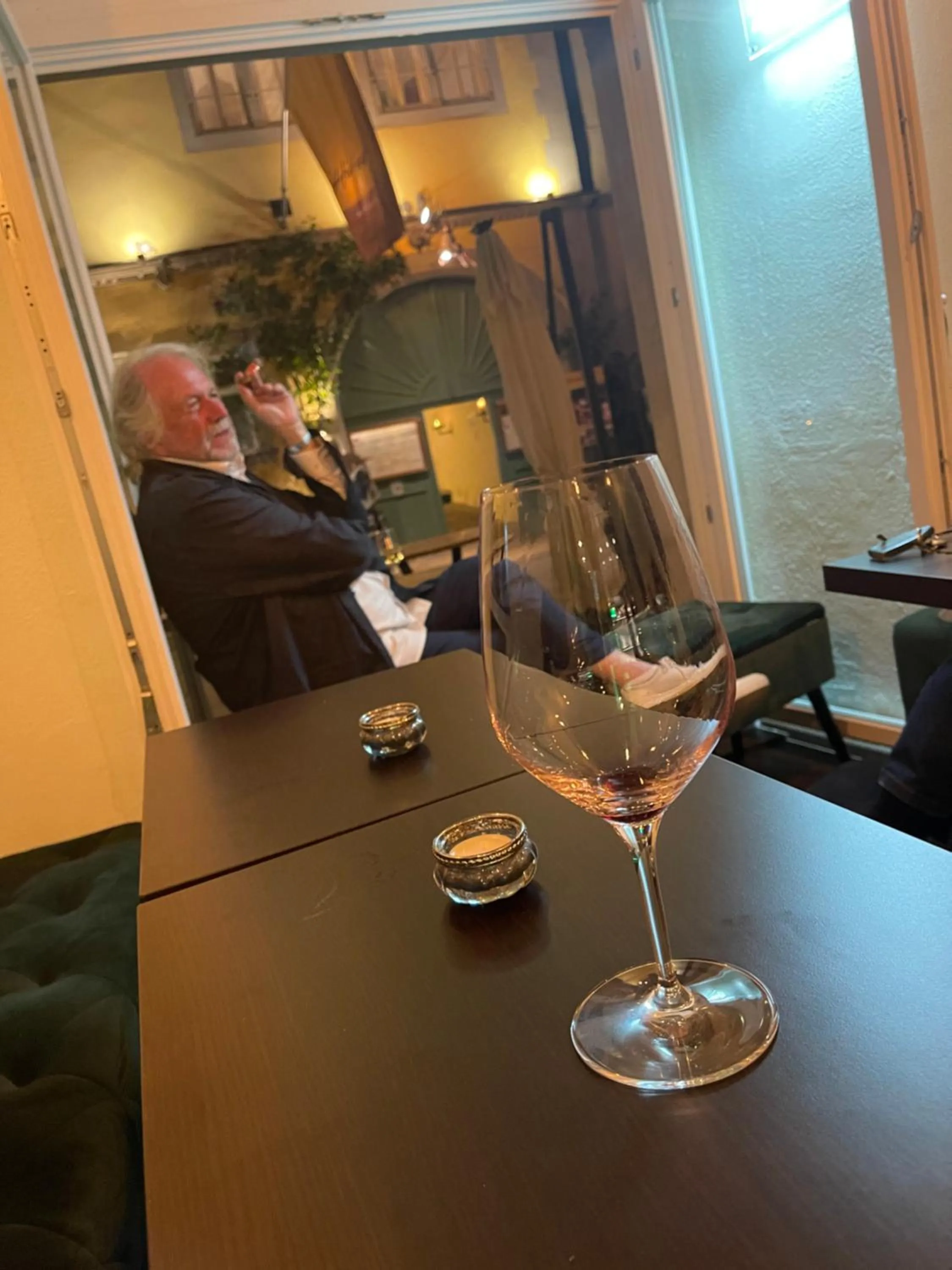 Hotel und Restaurant Neuhauser