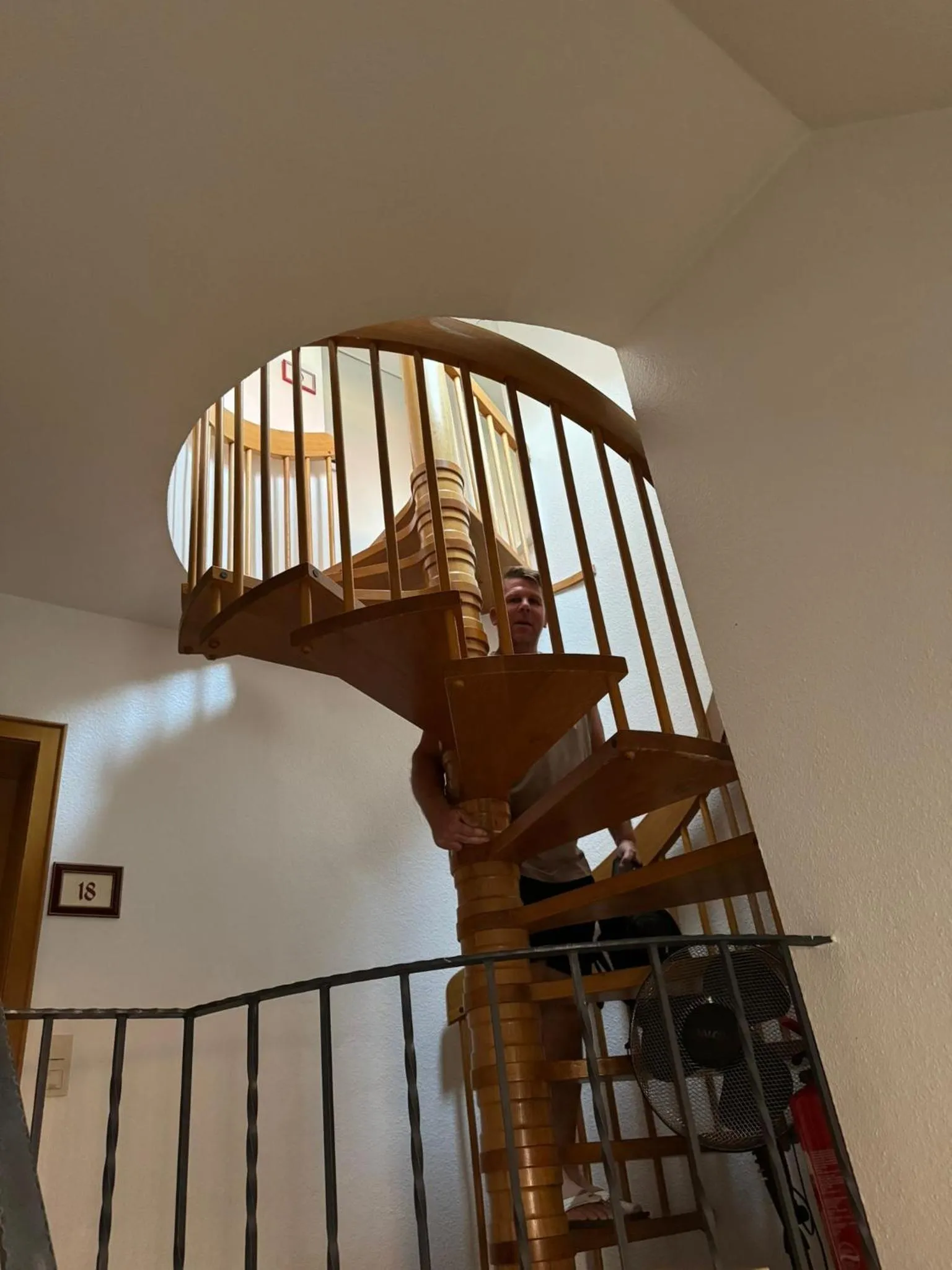 Hotel und Restaurant Neuhauser