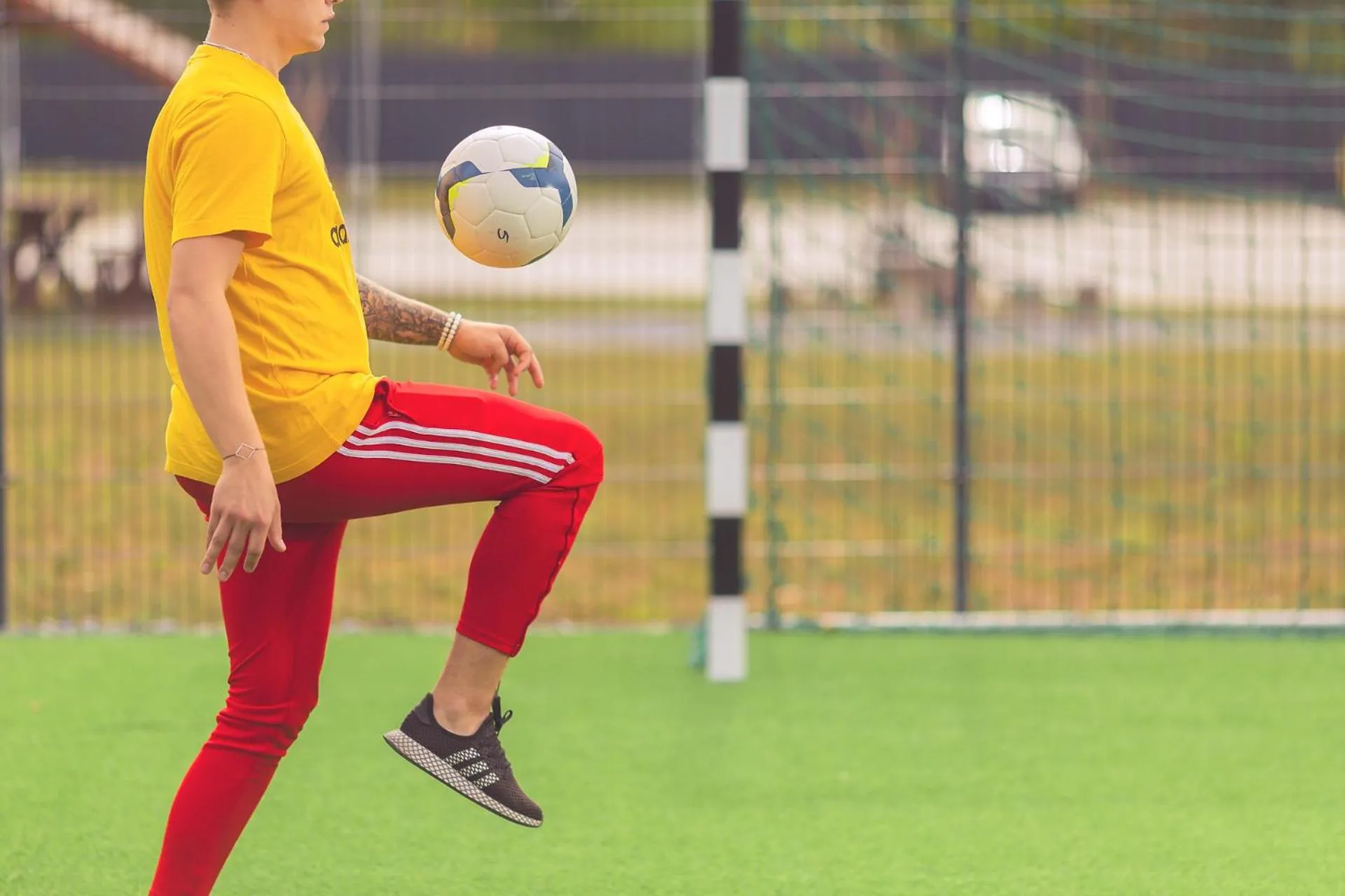 Activities in Park Hotel Bük-Bükfürdő