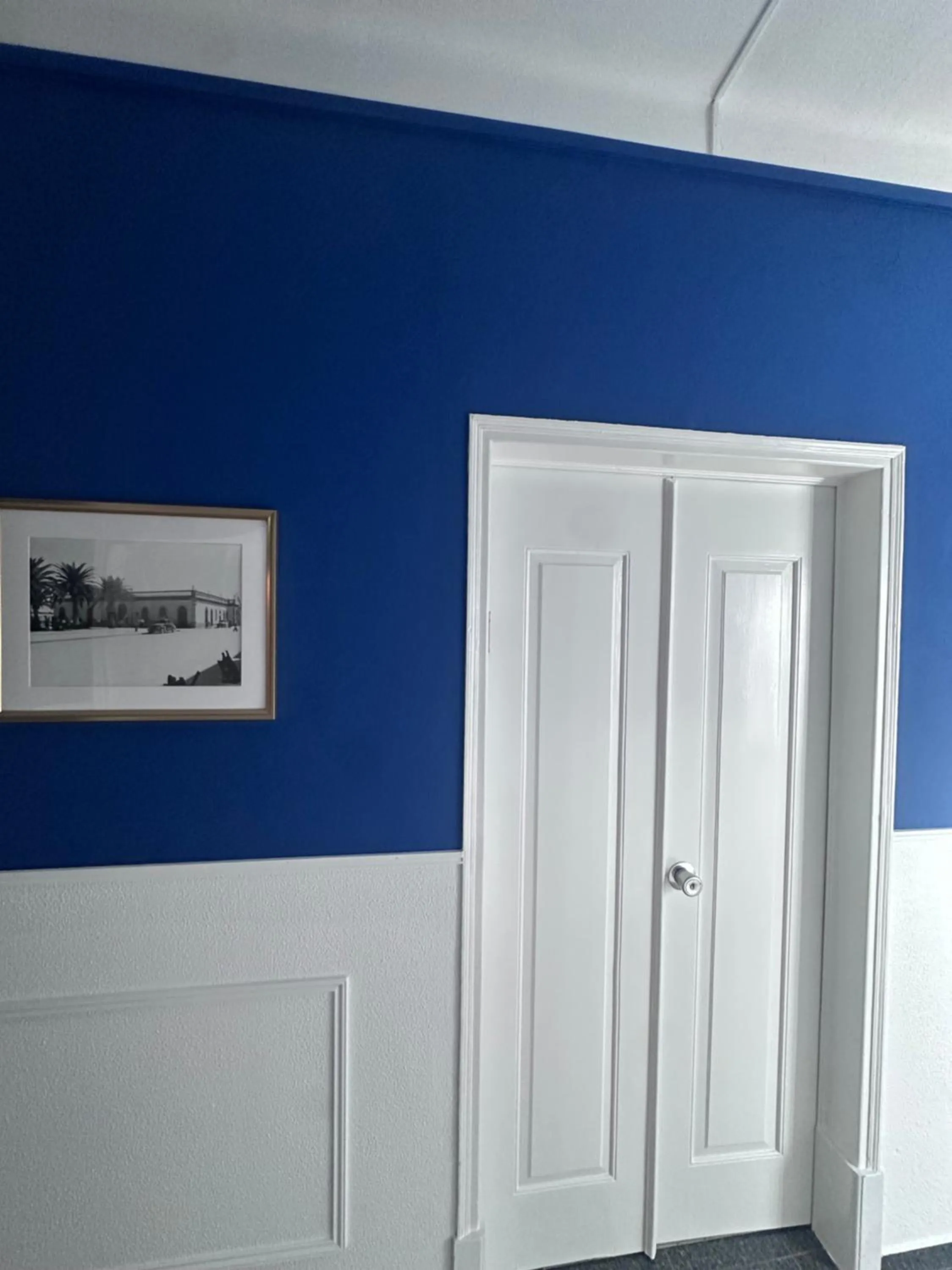 Property building in Arcada House Tavira