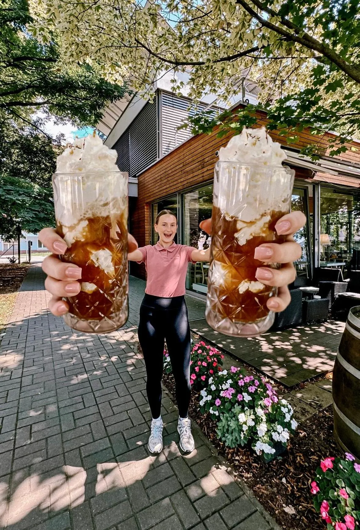 Property building in Atelier Lanna