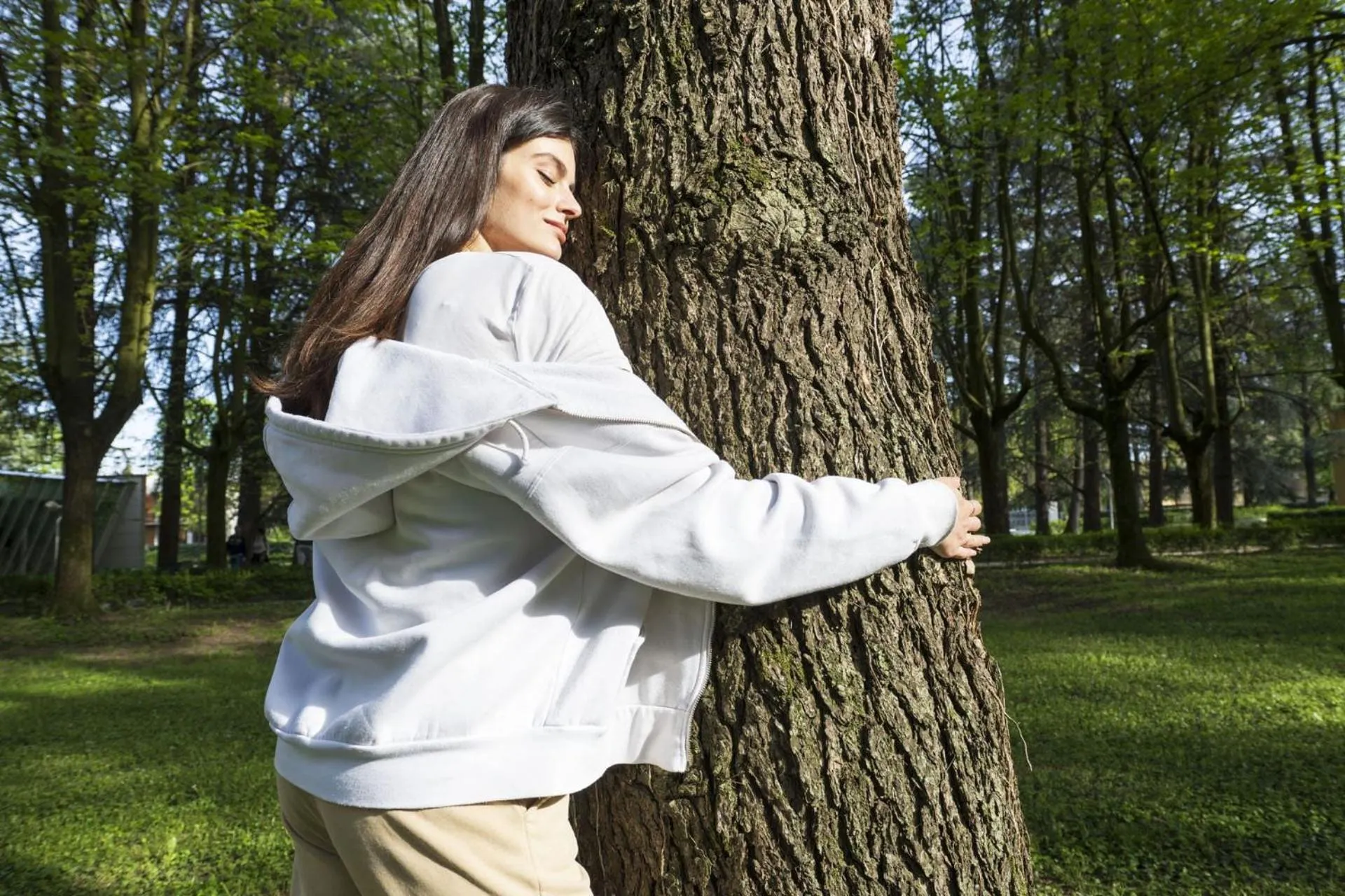 Hotel delle Rose Terme & WellnesSpa