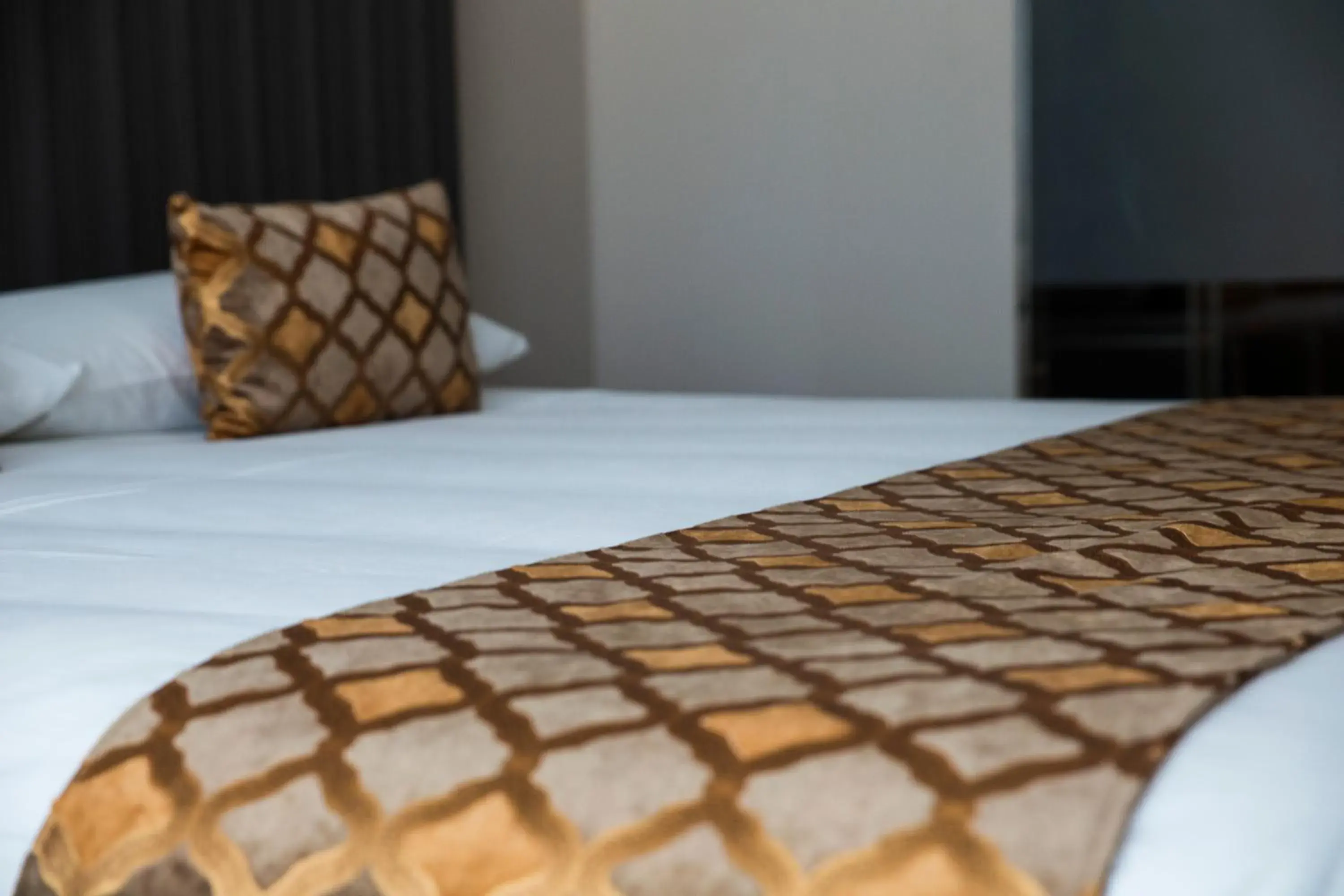 Superior Double Room in Hotel Datini Superior Double Room in Hotel Datini