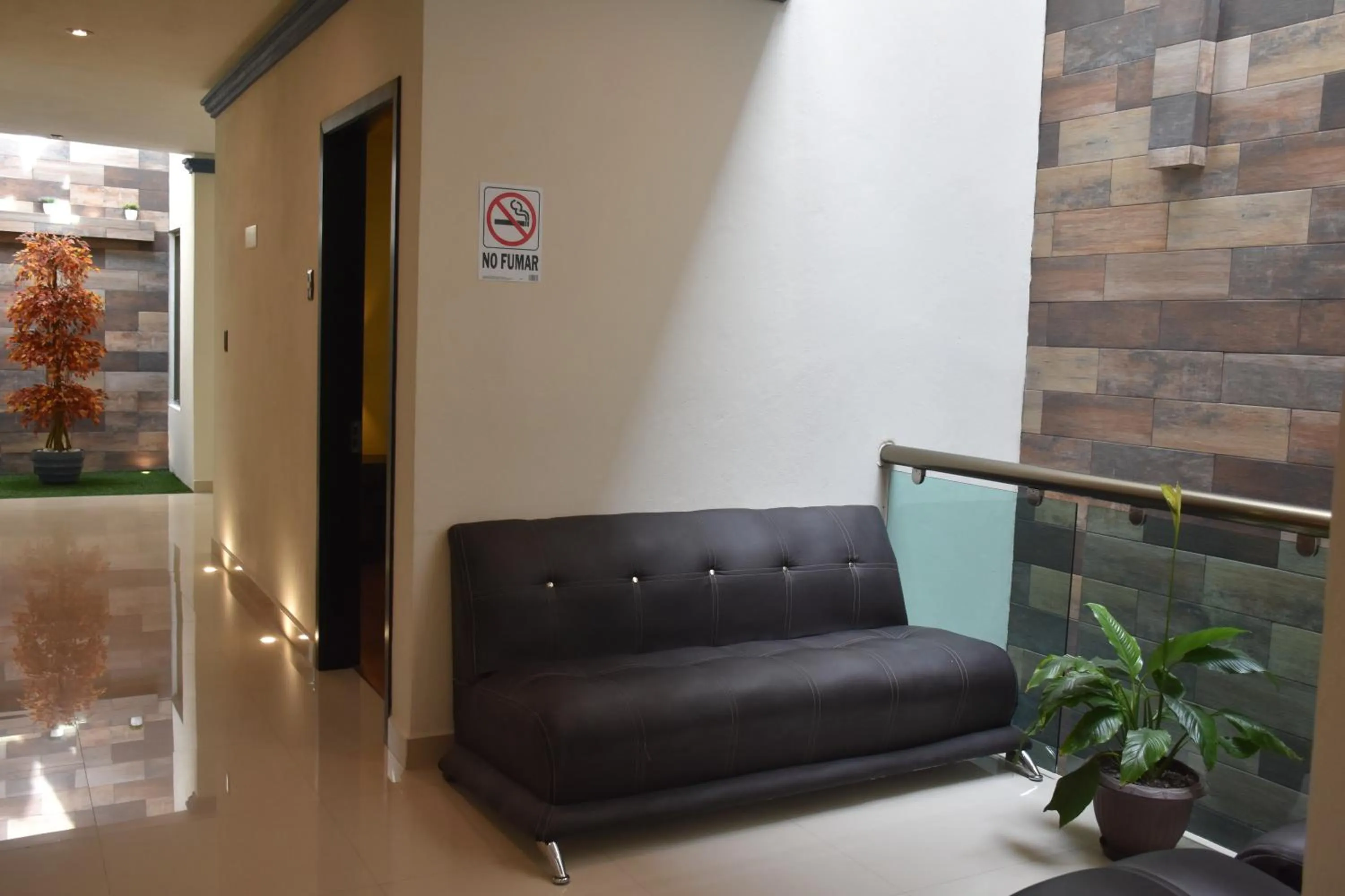 HOTEL GOL INN PLATINUM