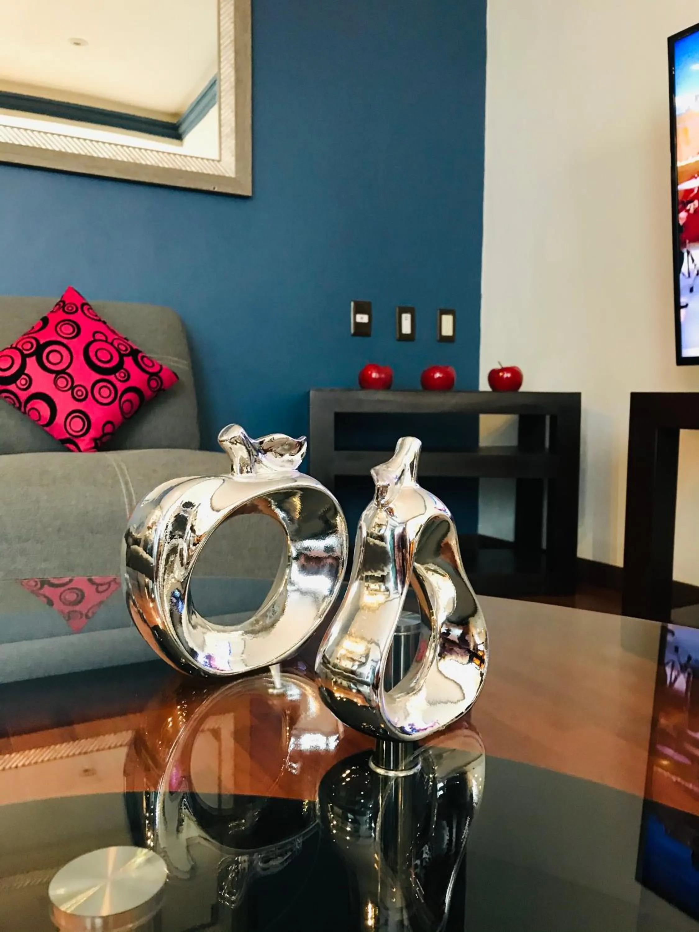 HOTEL GOL INN PLATINUM