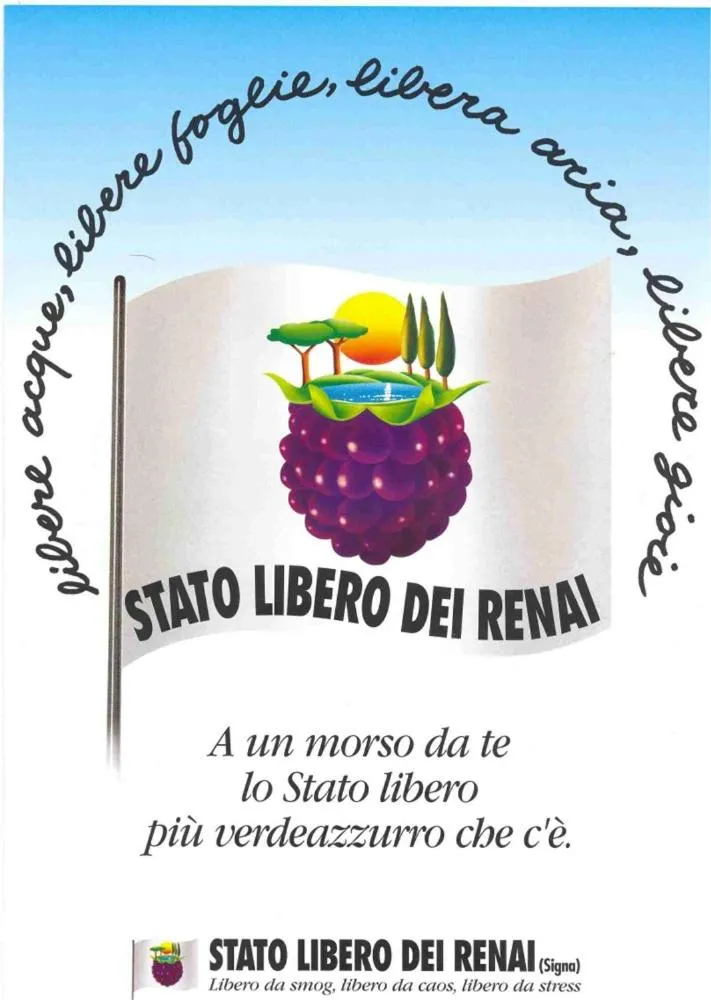 Aqua park in Le Casacce Case per Vacanze