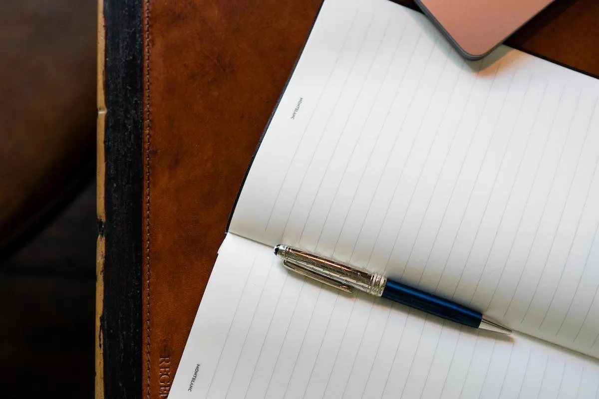 Other in Regency House