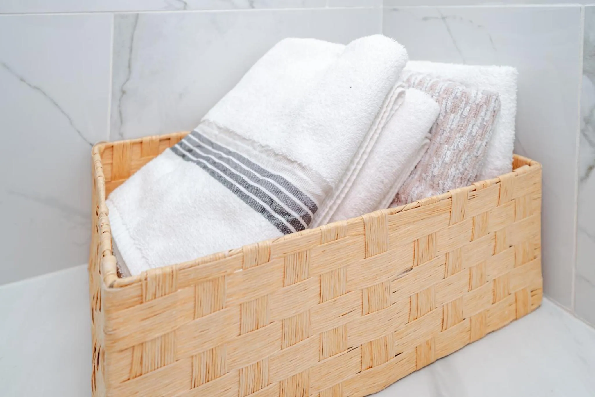 39 - 3BR Quincy - Stunning Townhouse near Adams