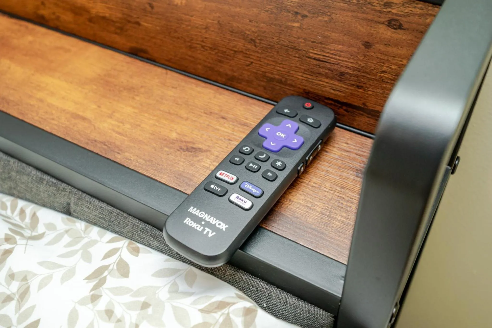 39 - 3BR Quincy - Stunning Townhouse near Adams