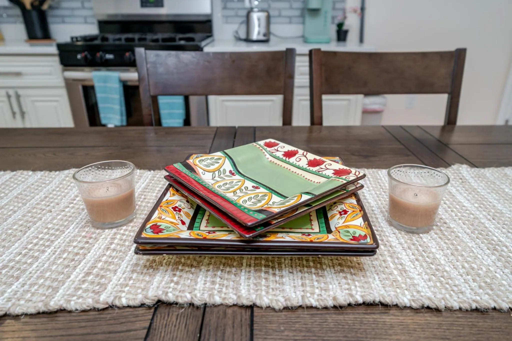 39 - 3BR Quincy - Stunning Townhouse near Adams