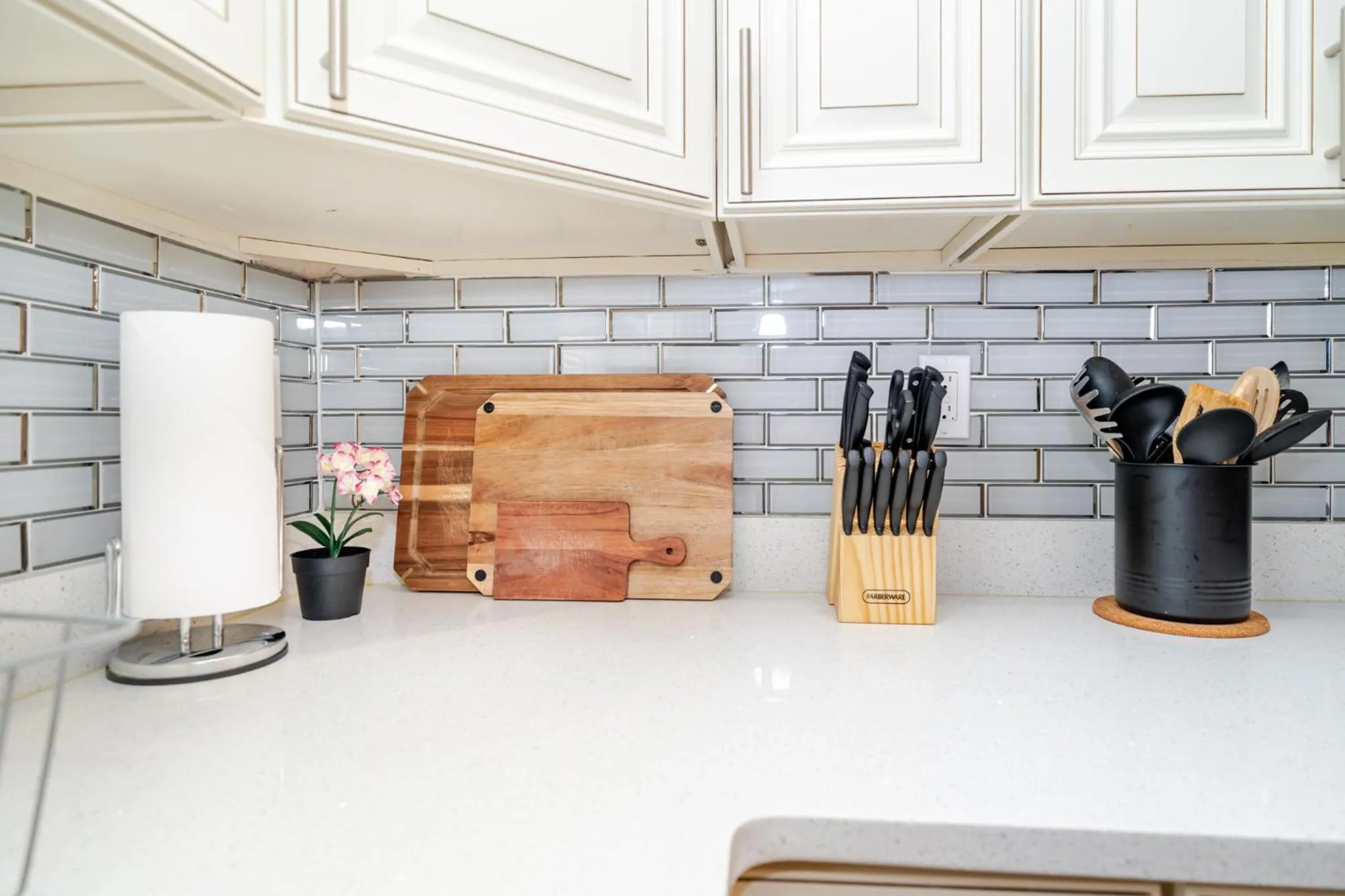 39 - 3BR Quincy - Stunning Townhouse near Adams