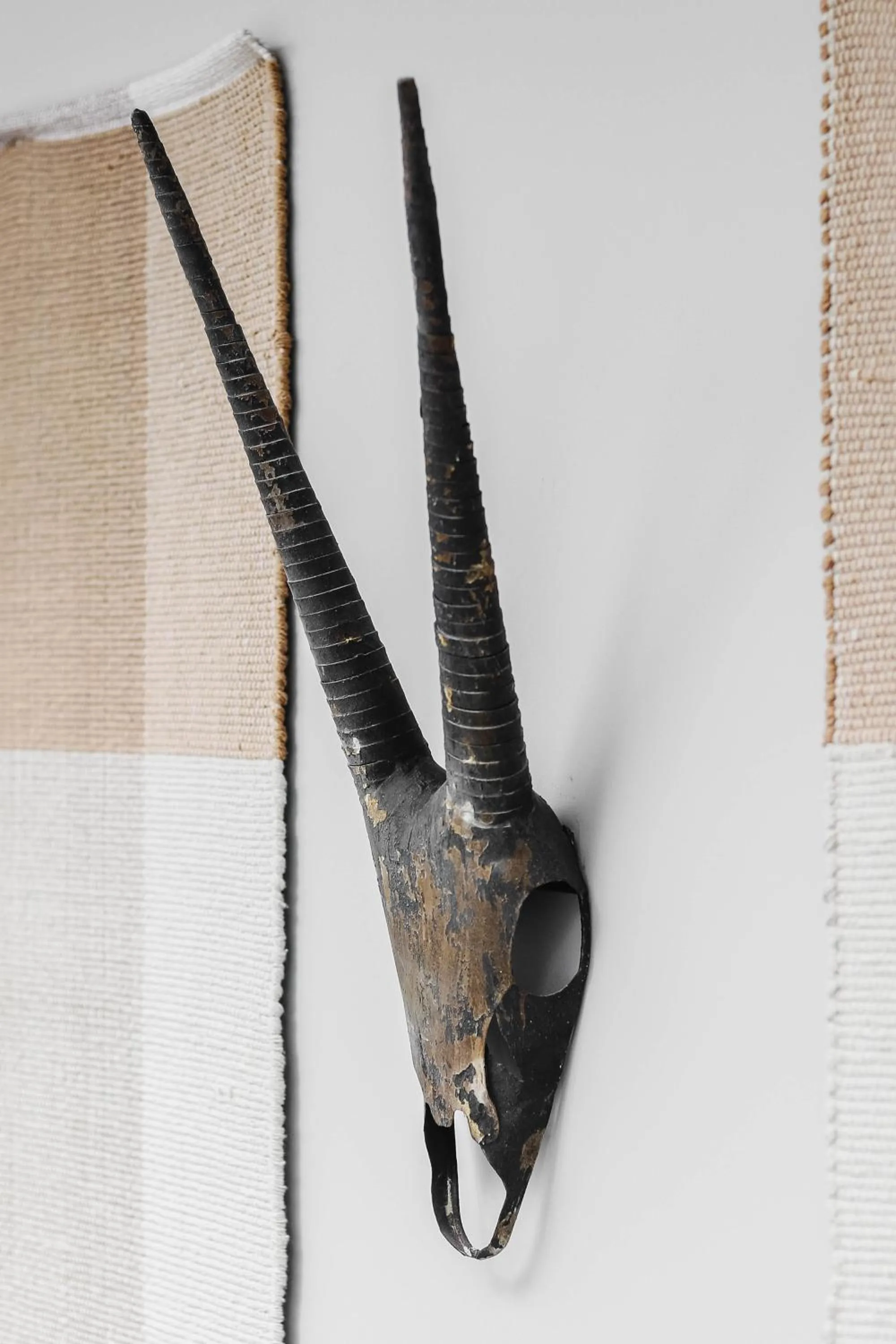 Property building in Powerscourt Springs Health Farm