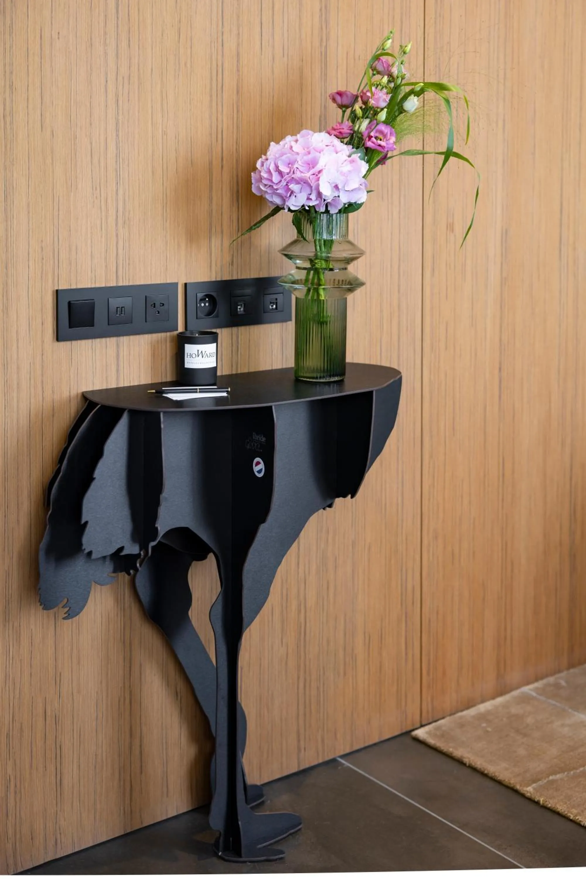 hair dresser in Howard sur Seine - Asnieres Paris La Defense