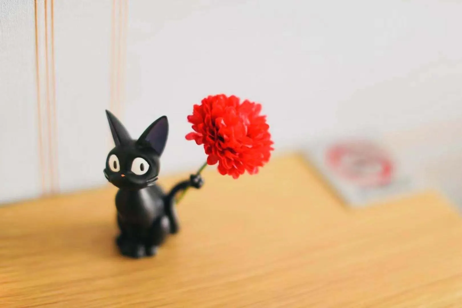 Decorative detail in TIME SHARING STAY Ikebukuro