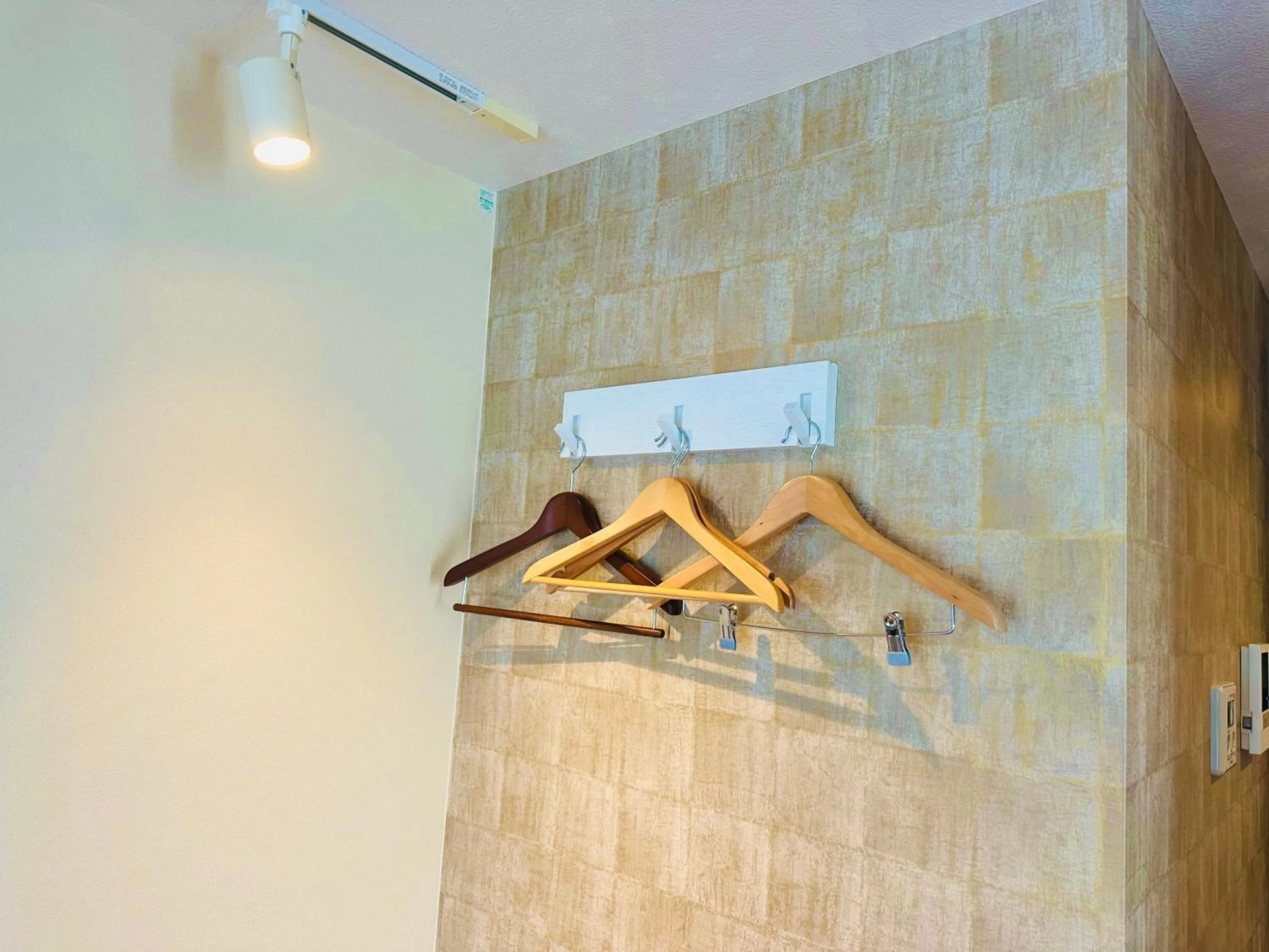 TIME SHARING STAY Ikebukuro