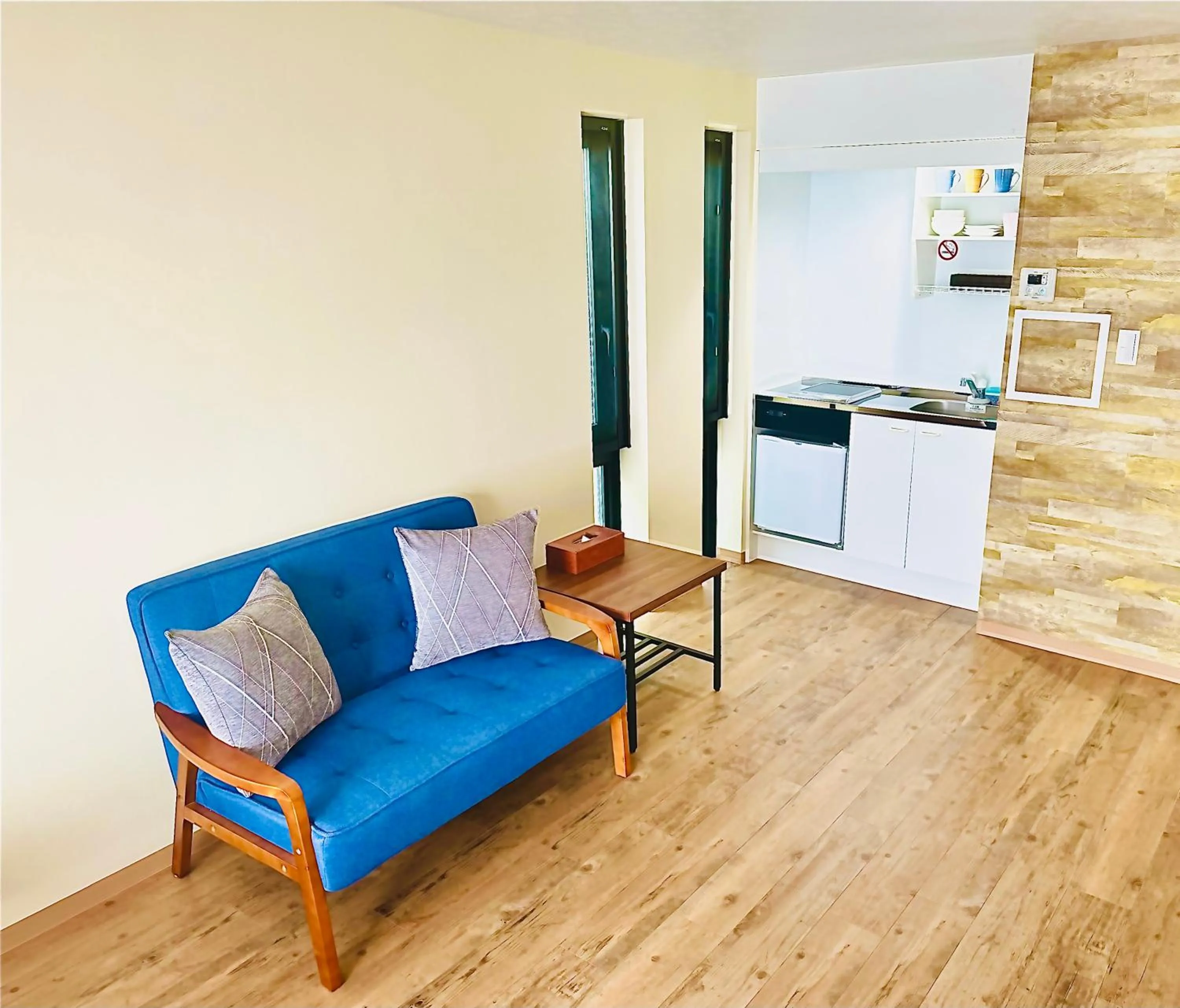 TIME SHARING STAY Ikebukuro