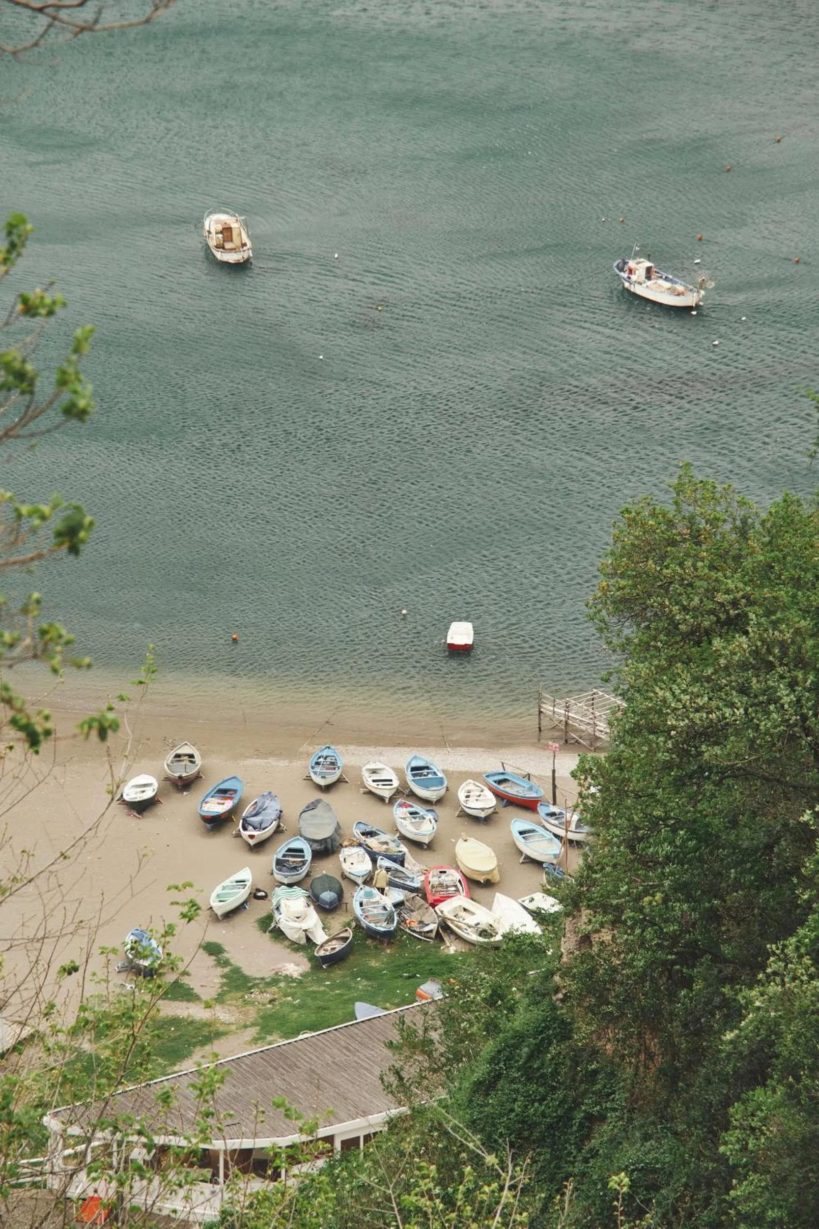 Nearby landmark in Grand Hotel Angiolieri