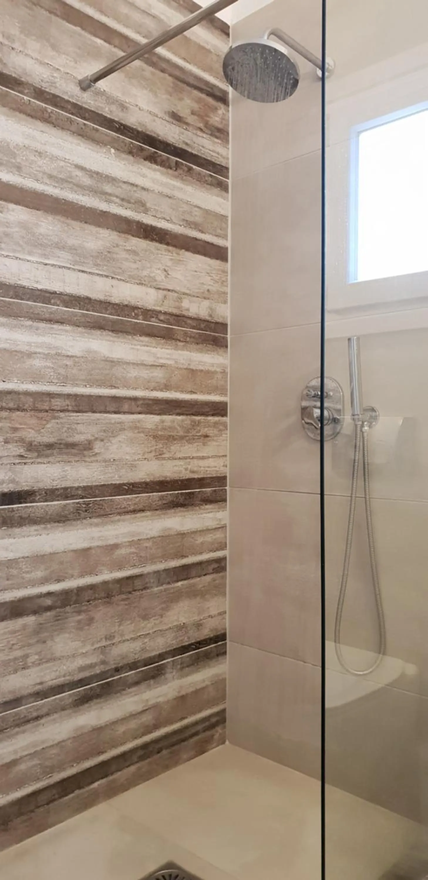 ILIADA-ODYSSEAS RESORT