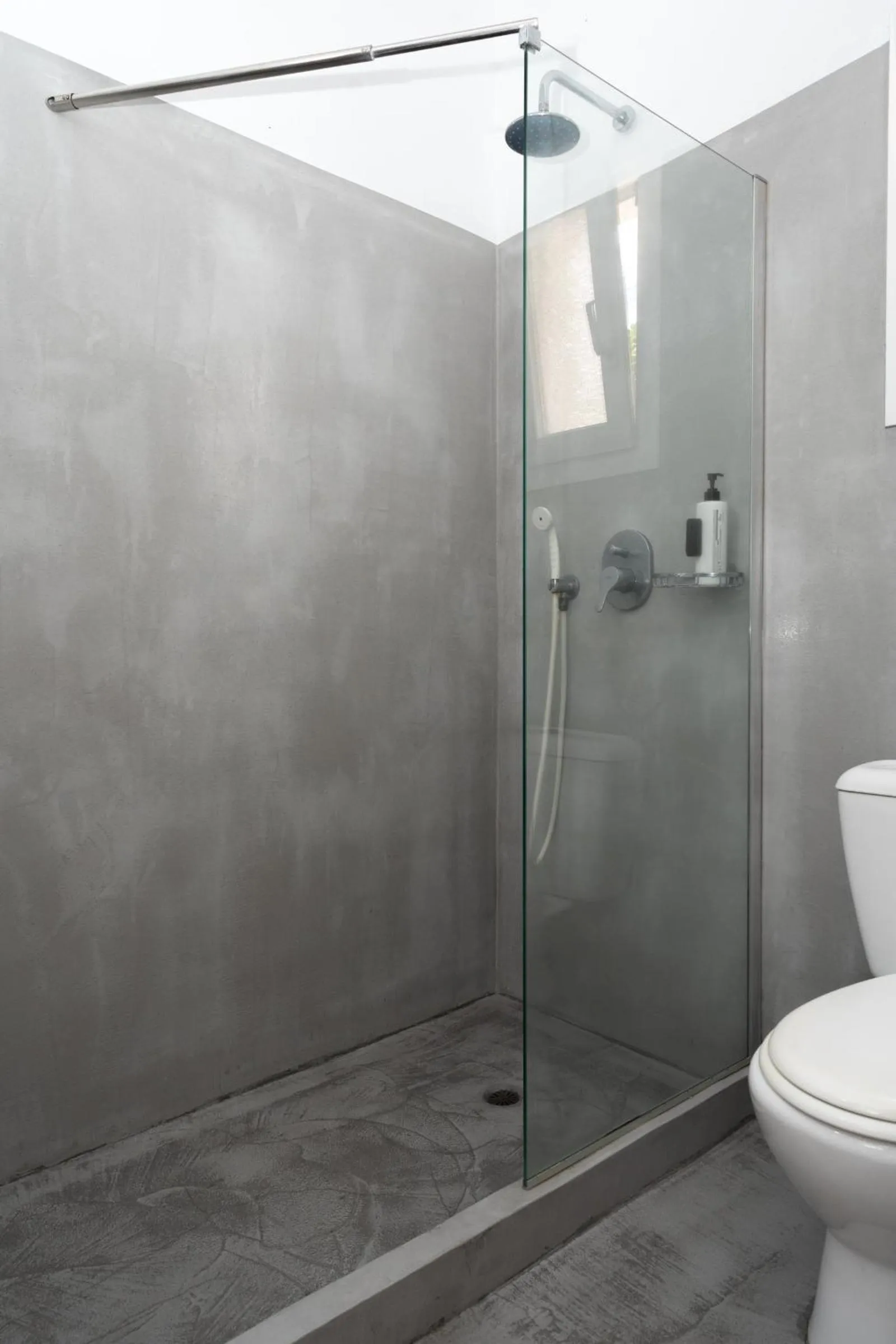 ILIADA-ODYSSEAS RESORT